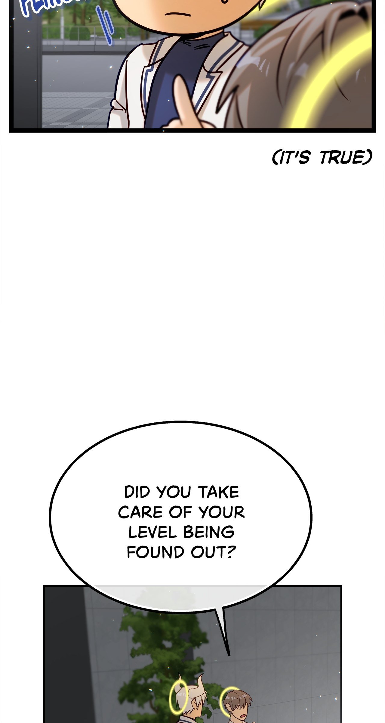 Page 9 of Chapter 40