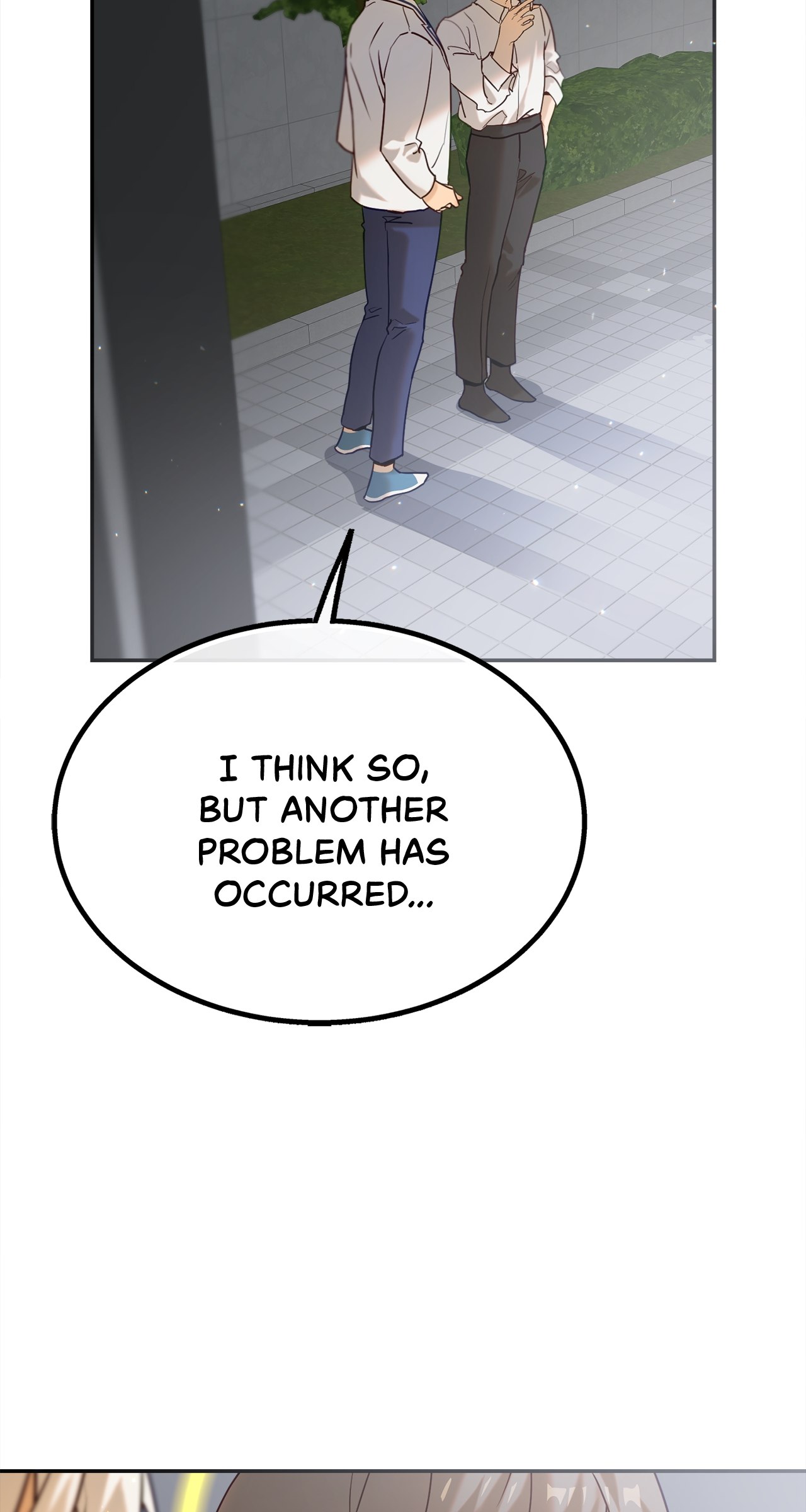 Page 10 of Chapter 40
