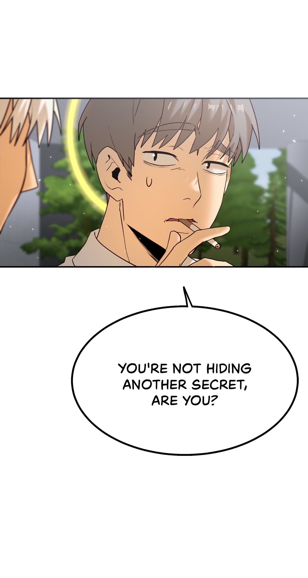 Page 12 of Chapter 40