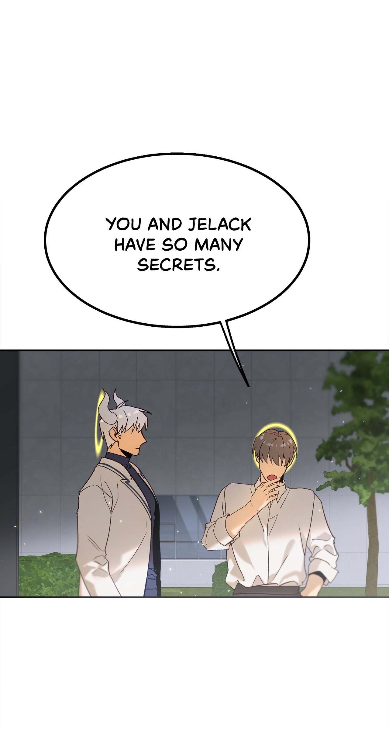 Page 13 of Chapter 40