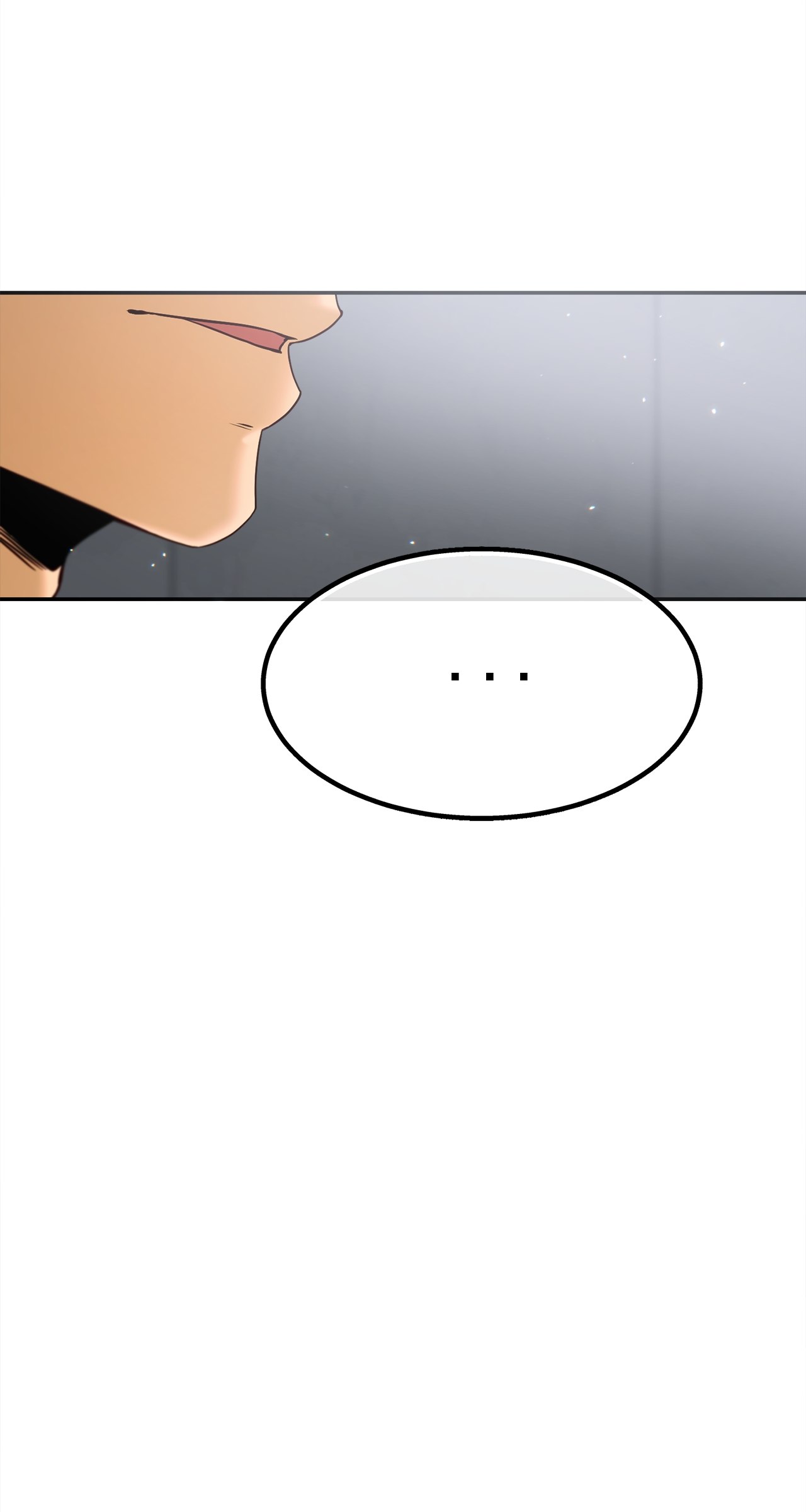 Page 14 of Chapter 40