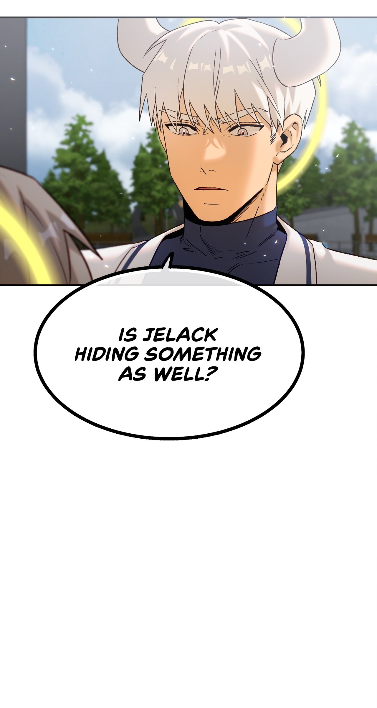 Page 15 of Chapter 40