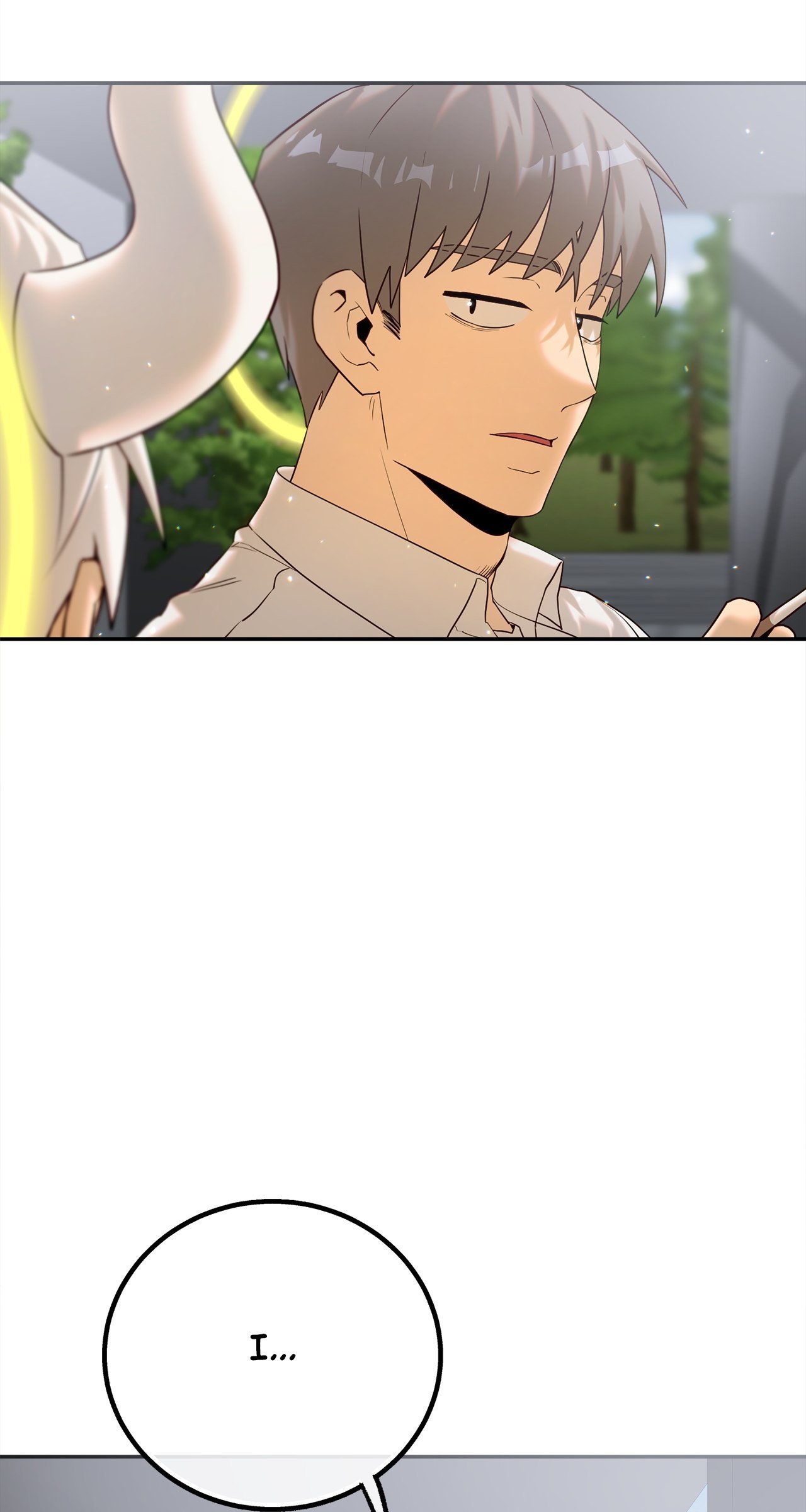 Page 16 of Chapter 40