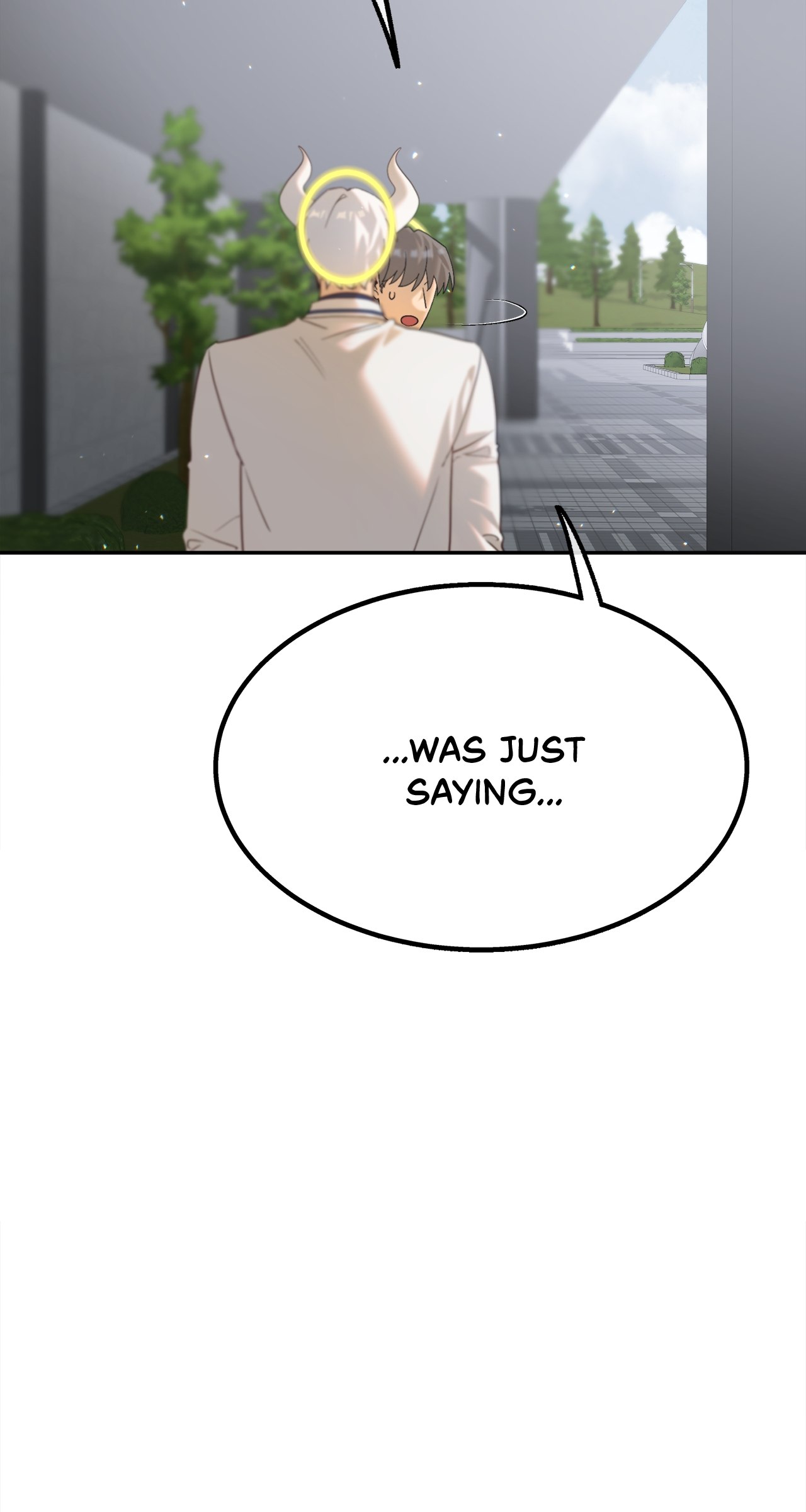 Page 17 of Chapter 40