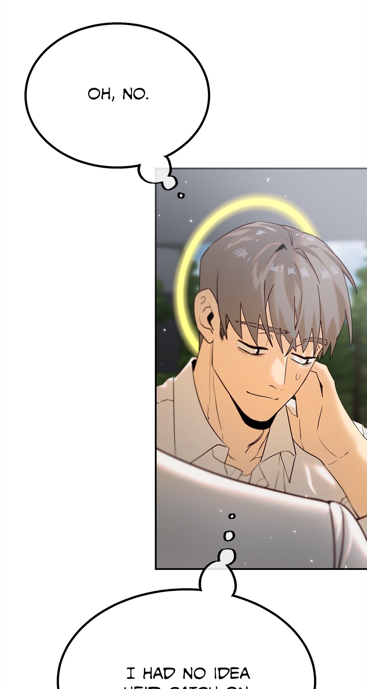 Page 18 of Chapter 40