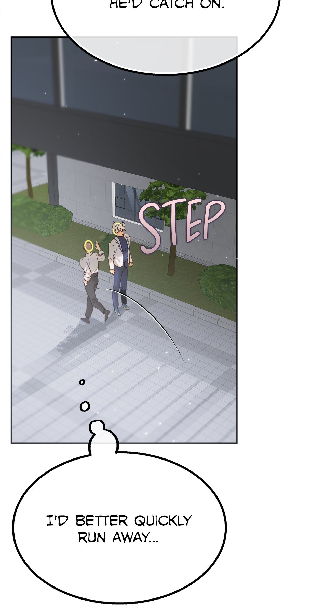 Page 19 of Chapter 40
