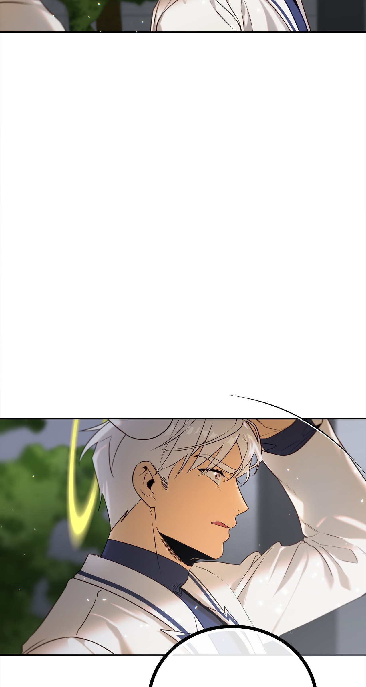 Page 21 of Chapter 40