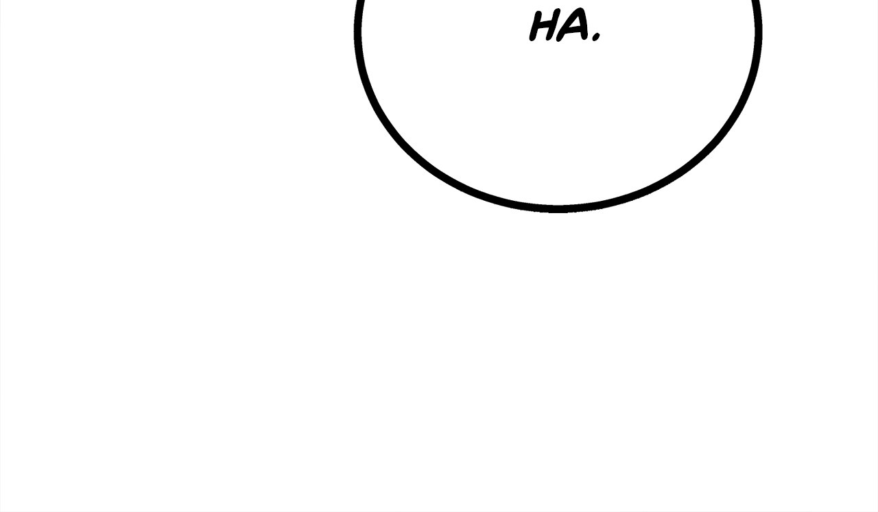 Page 22 of Chapter 40