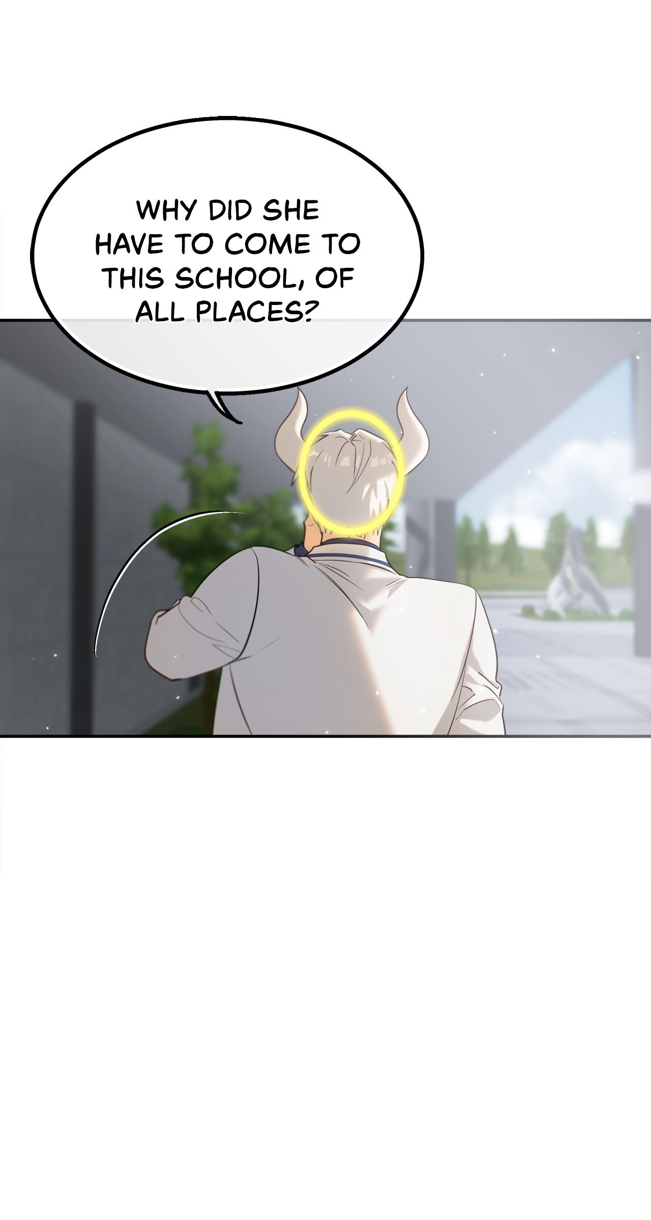 Page 23 of Chapter 40