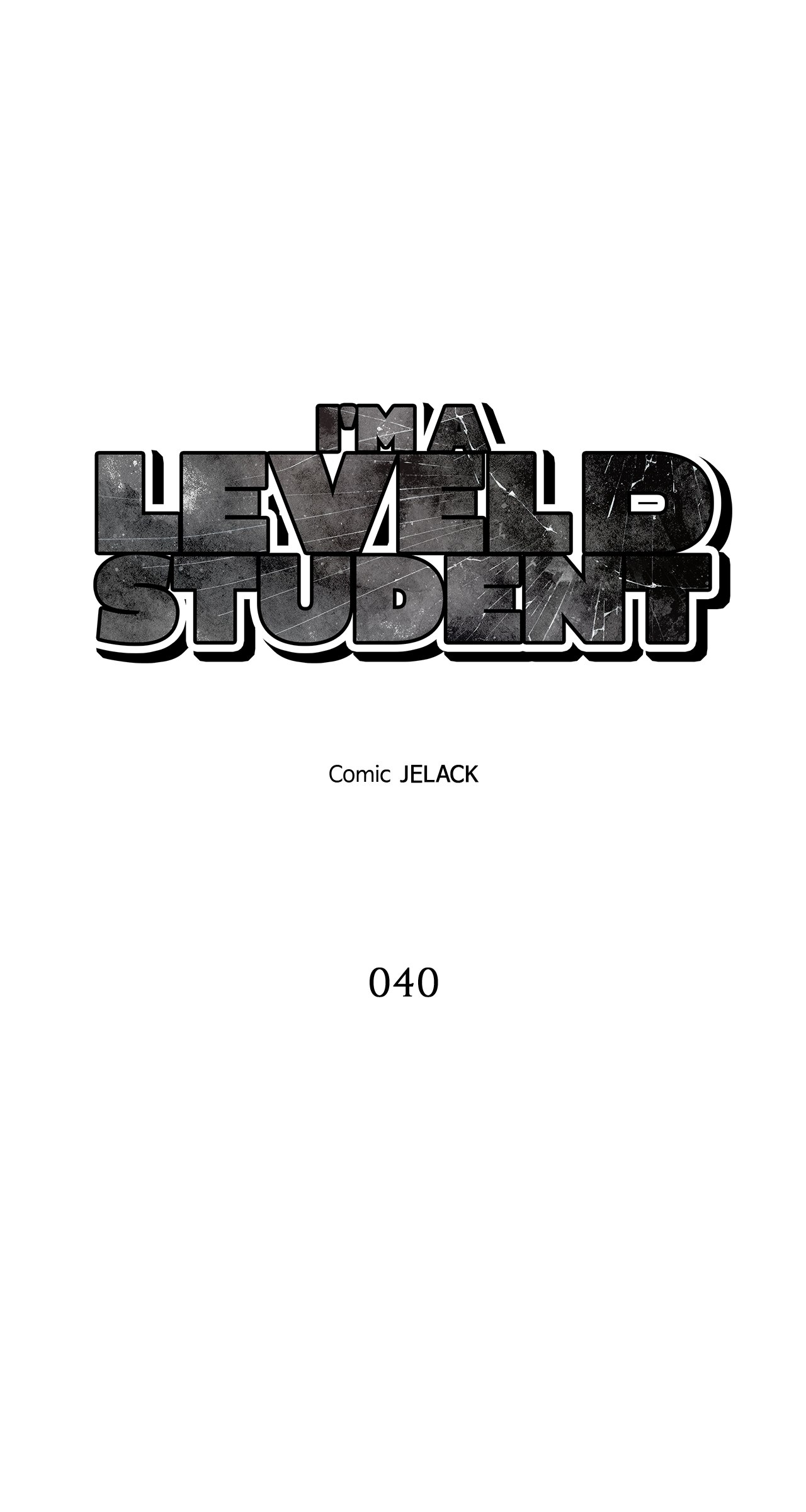 Page 24 of Chapter 40
