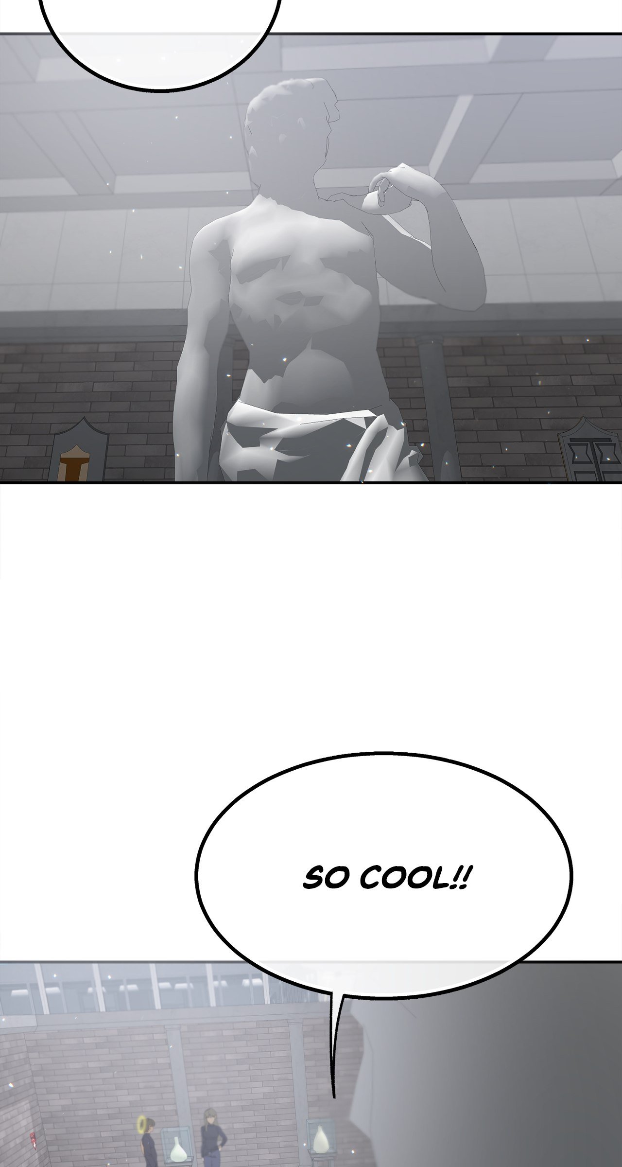 Page 27 of Chapter 40