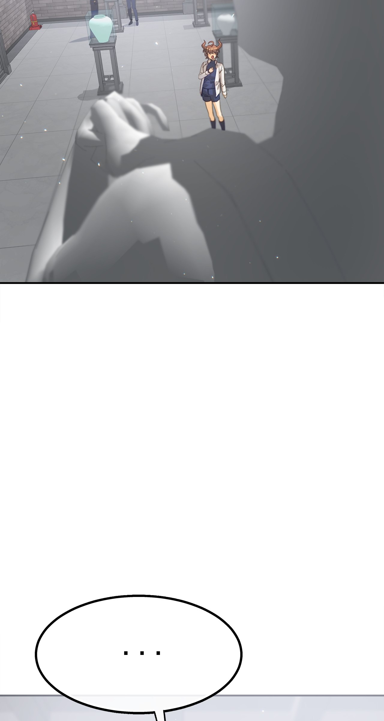 Page 28 of Chapter 40
