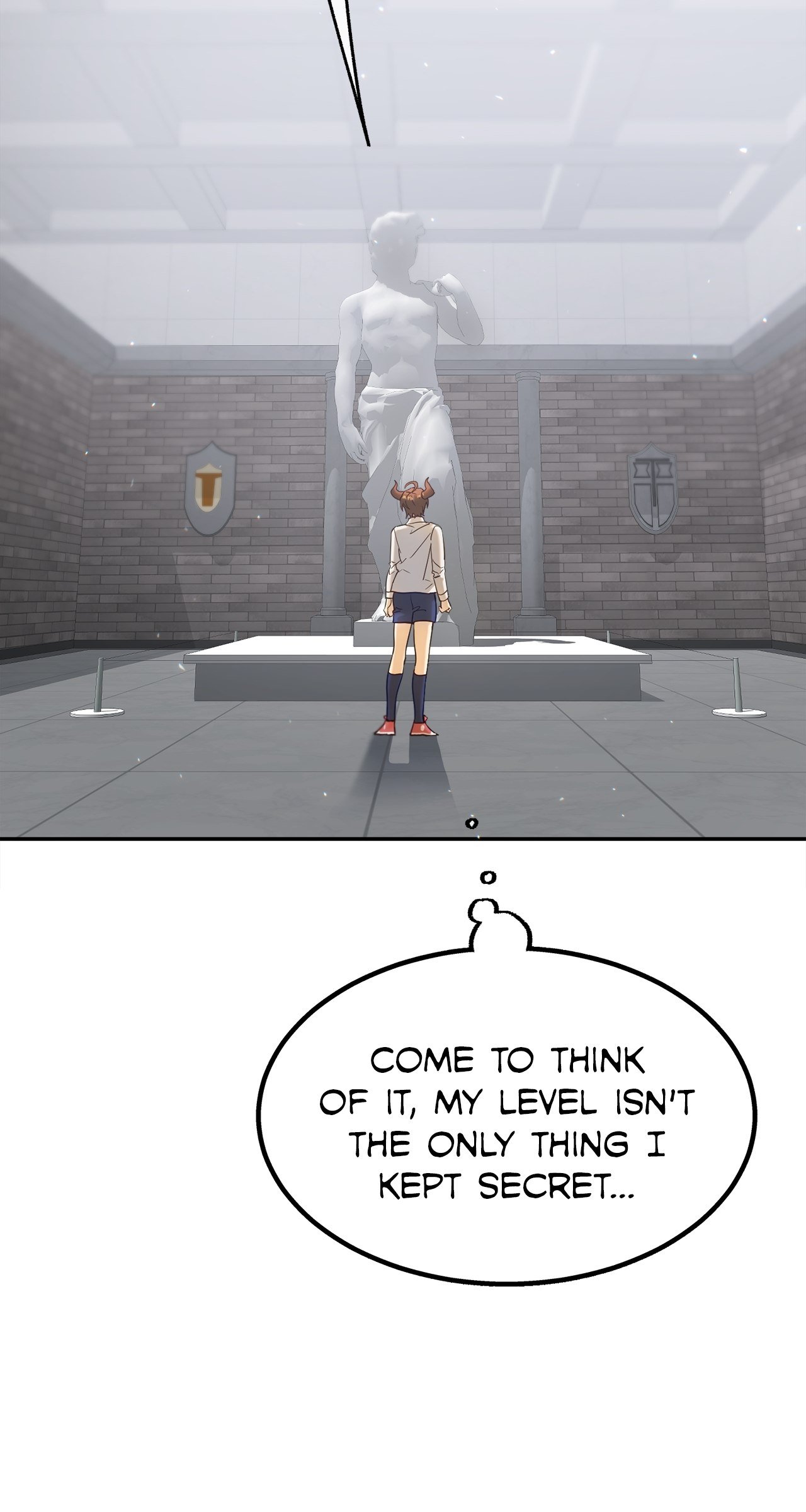 Page 29 of Chapter 40