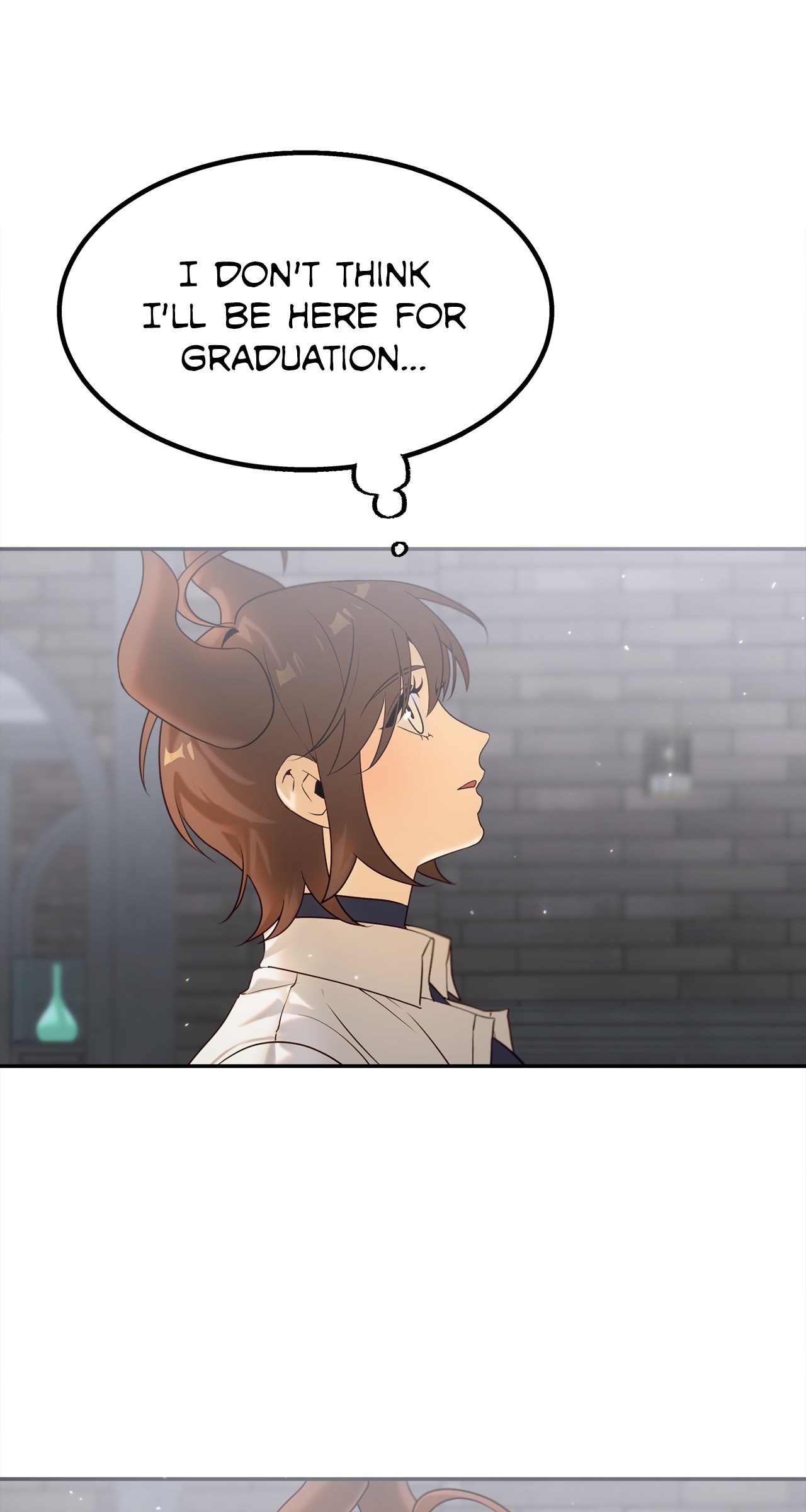 Page 30 of Chapter 40
