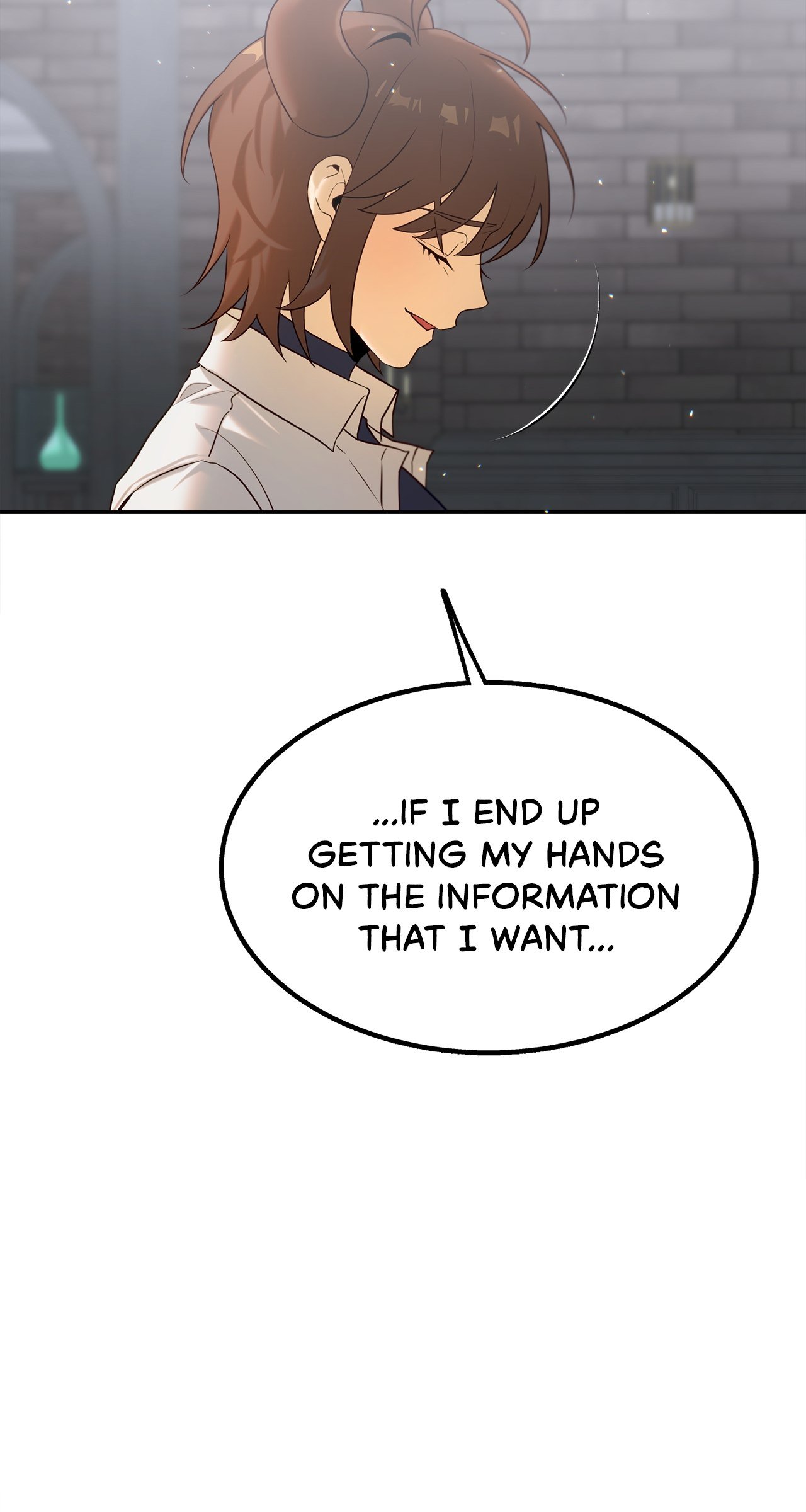 Page 31 of Chapter 40