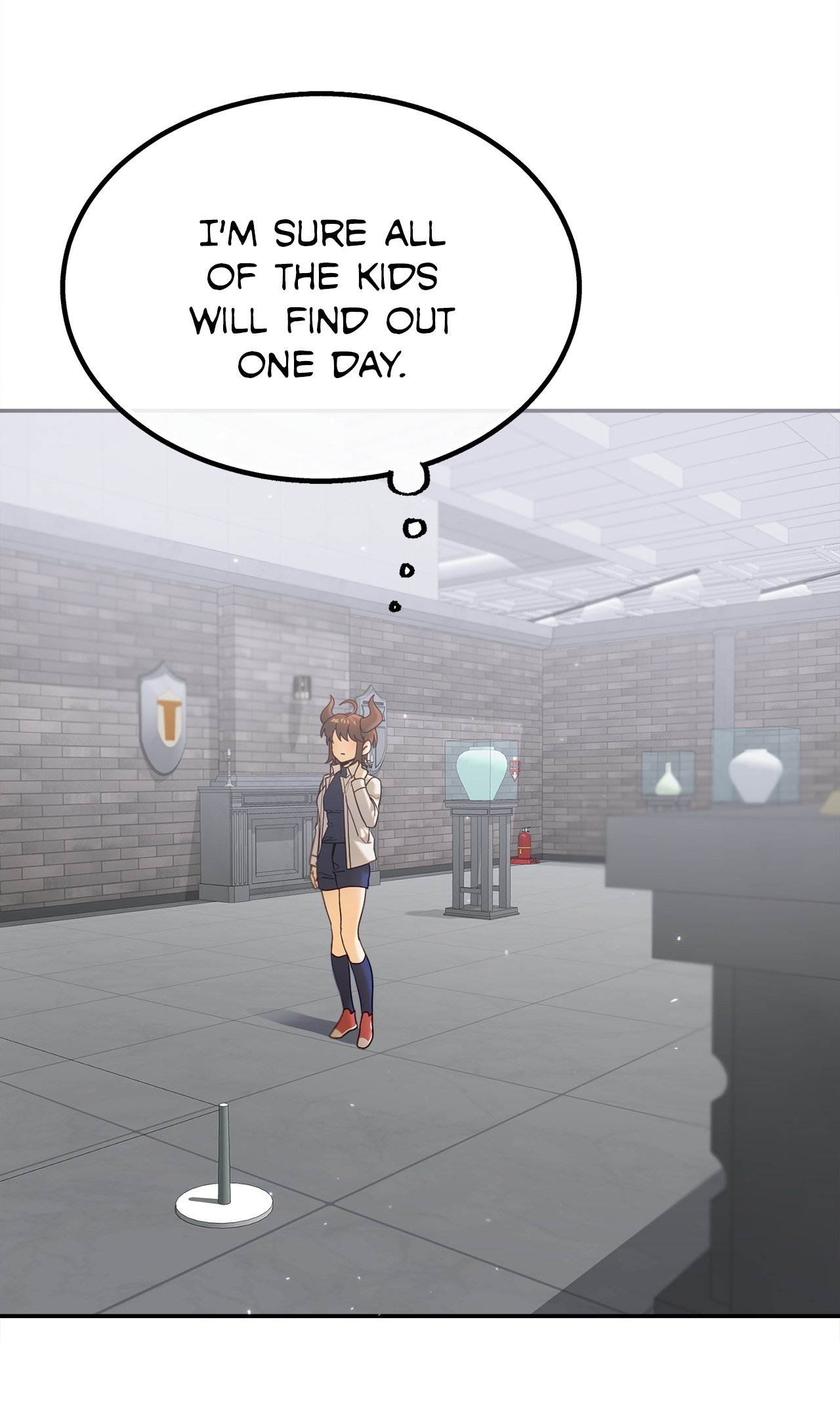 Page 32 of Chapter 40