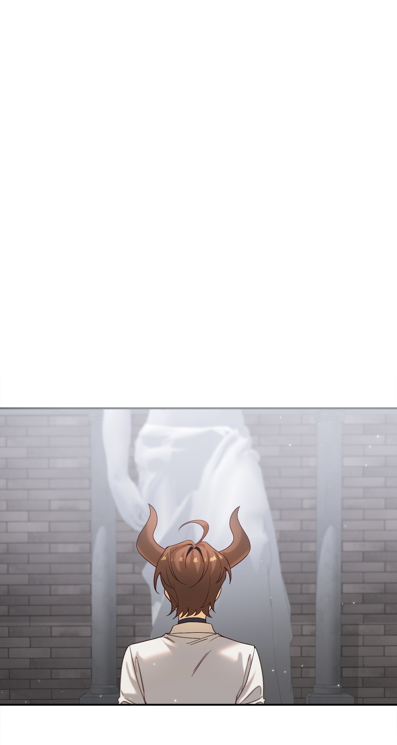 Page 33 of Chapter 40