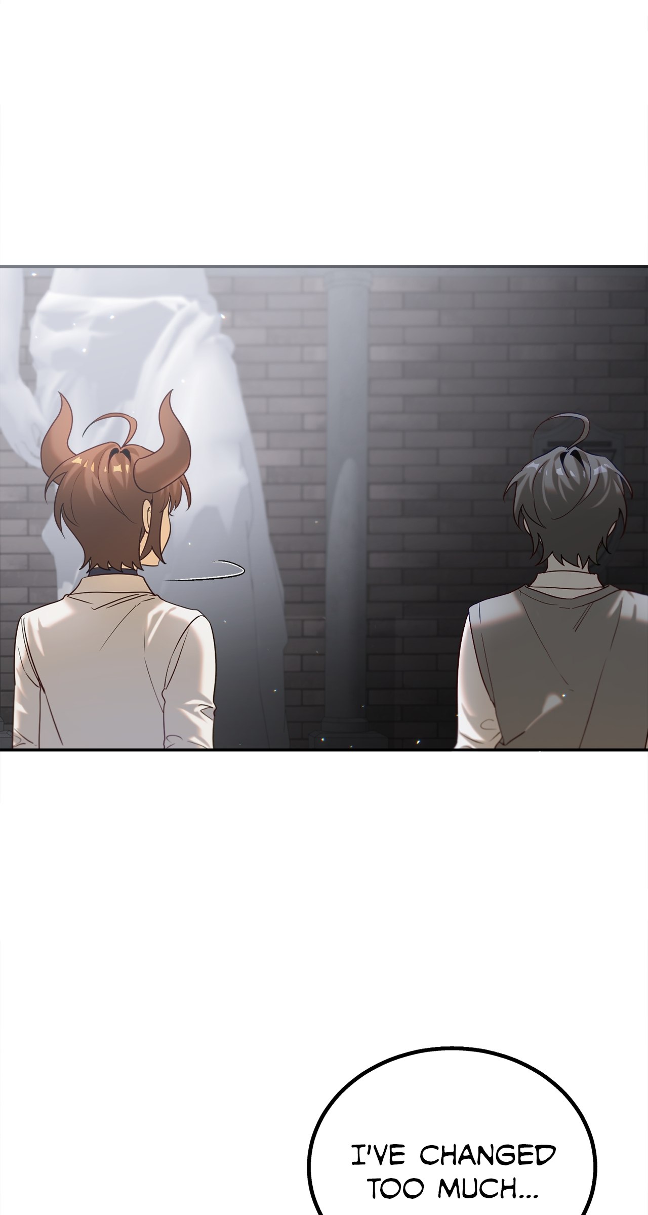 Page 34 of Chapter 40