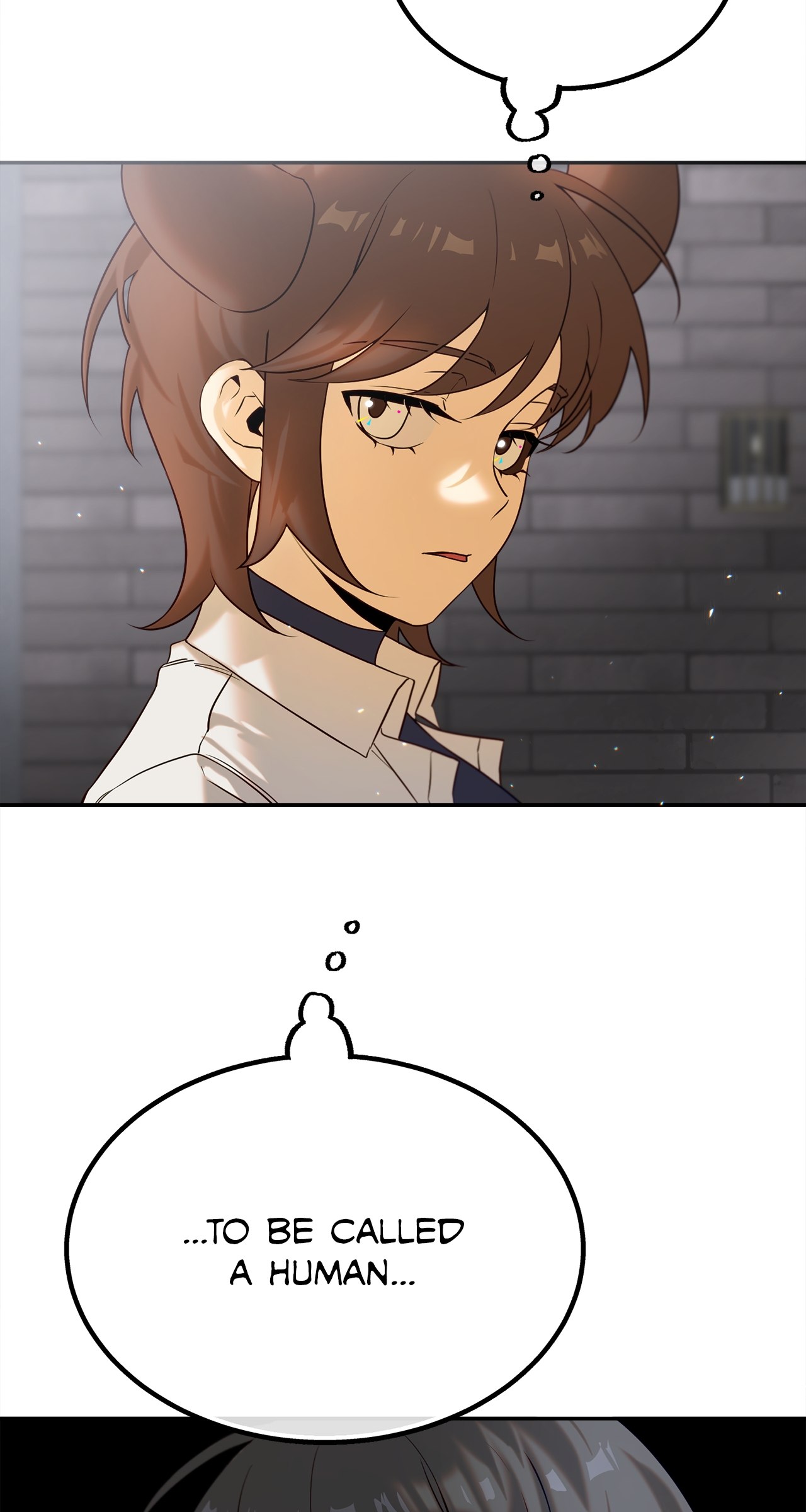 Page 35 of Chapter 40