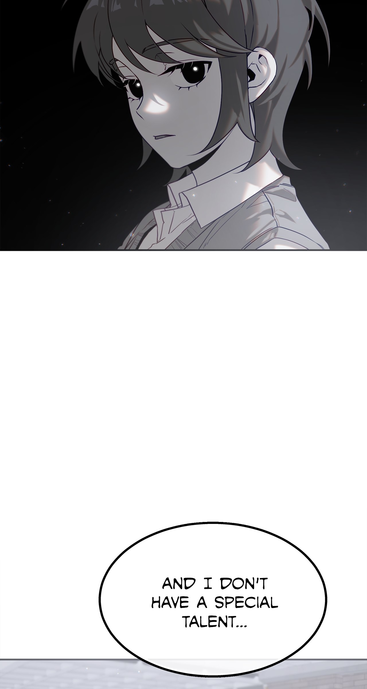 Page 36 of Chapter 40