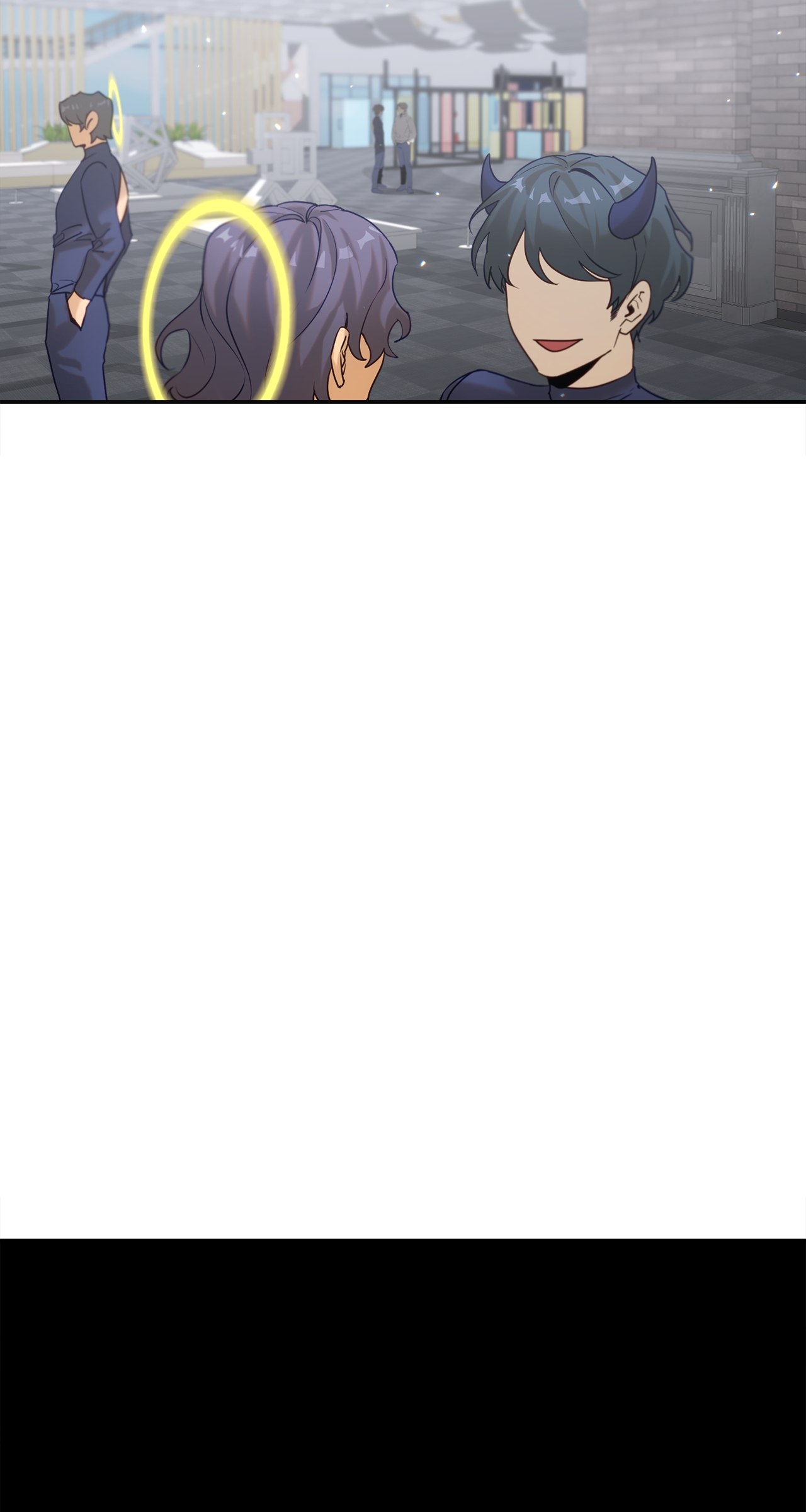 Page 37 of Chapter 40