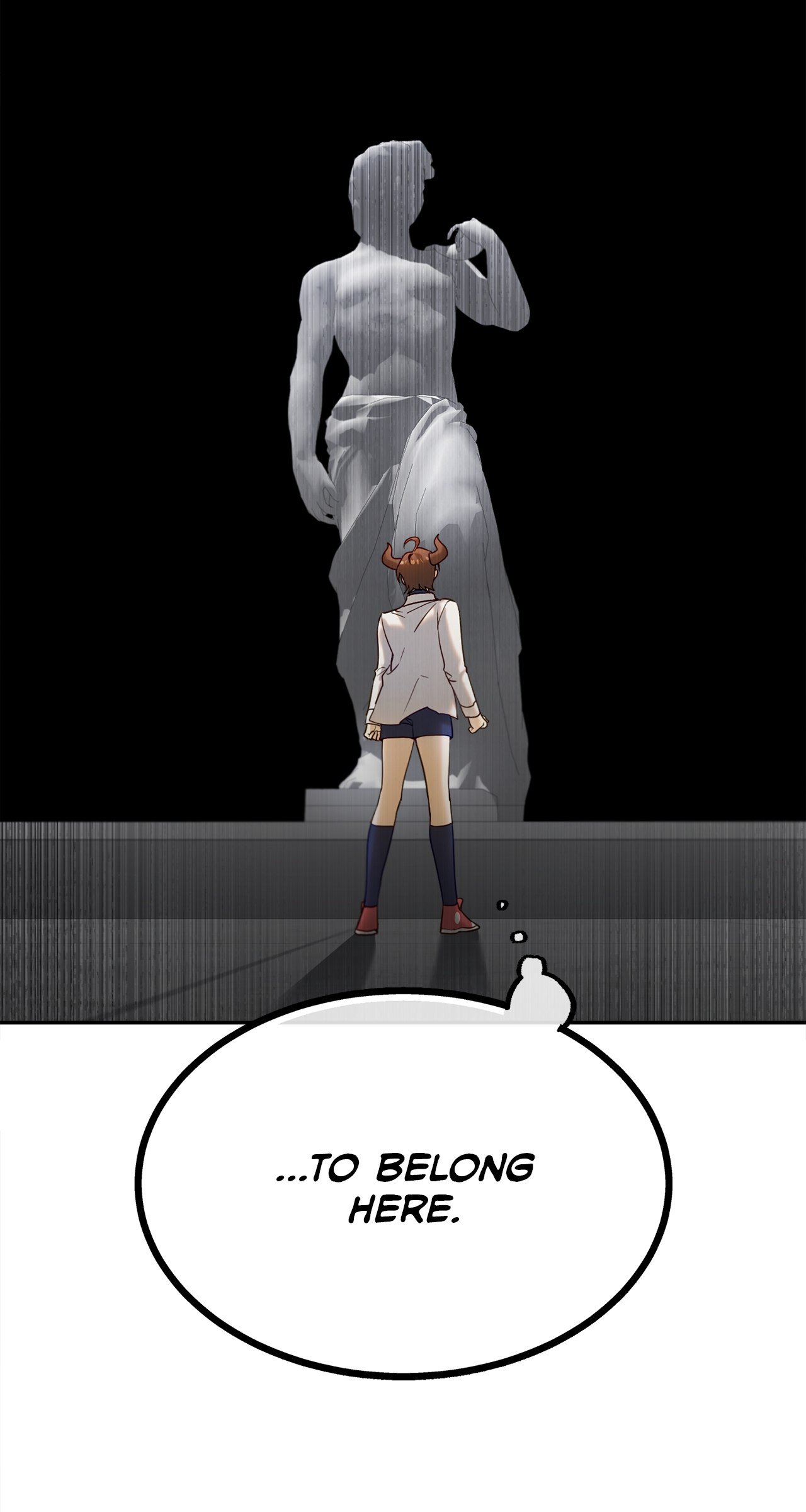 Page 38 of Chapter 40