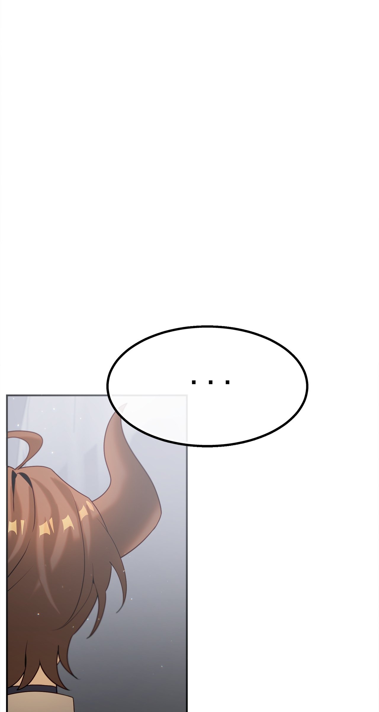 Page 39 of Chapter 40