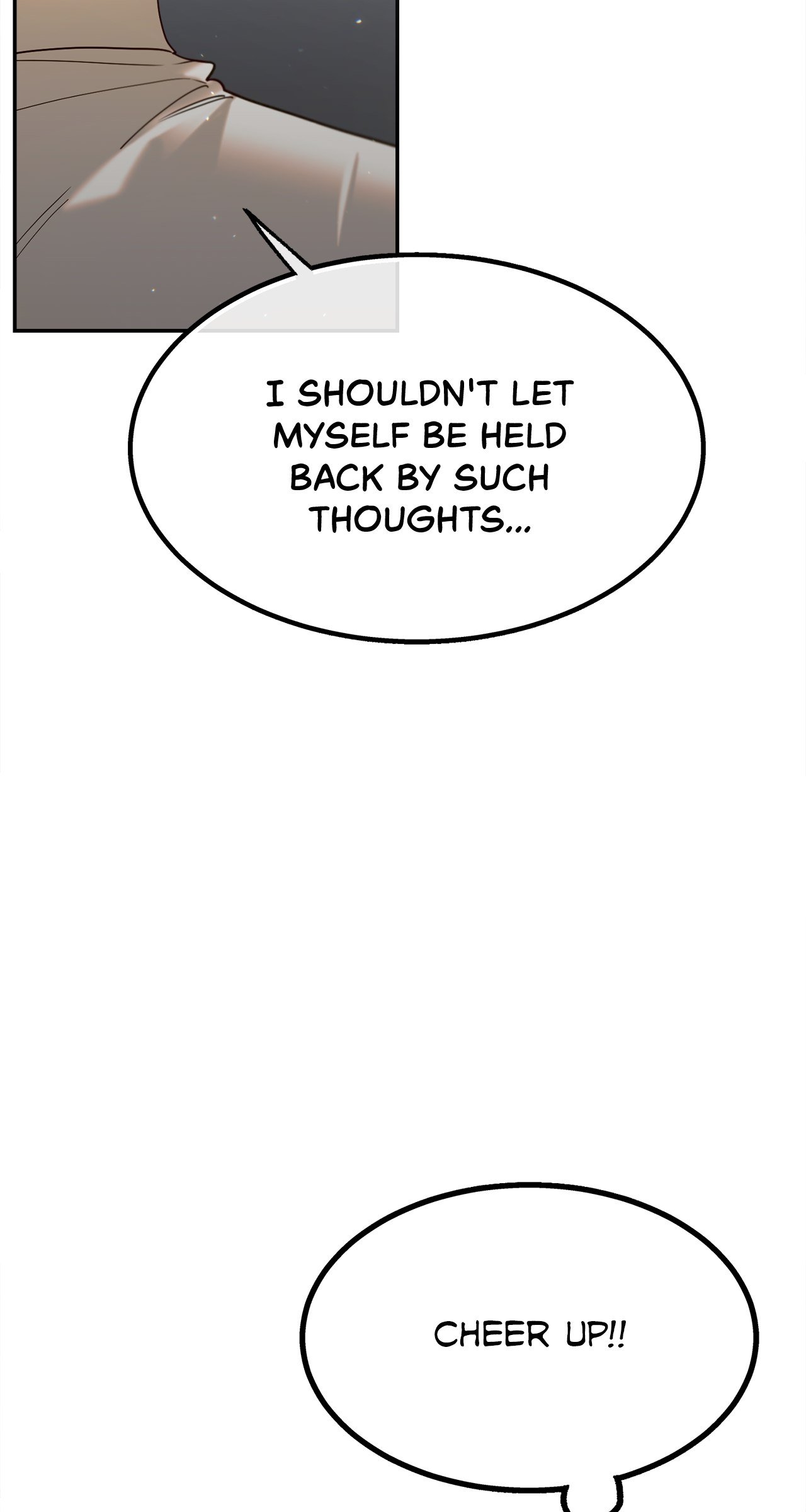 Page 40 of Chapter 40