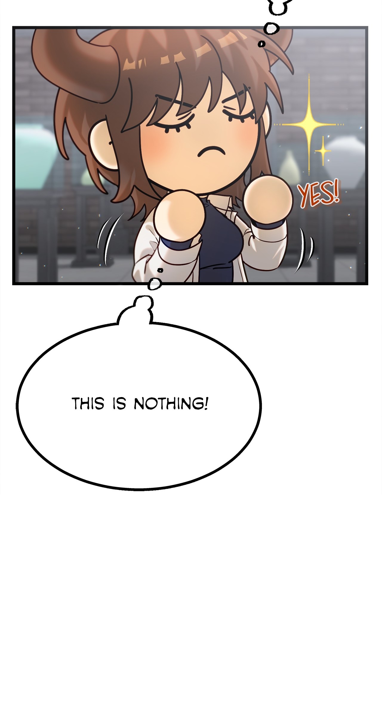 Page 41 of Chapter 40