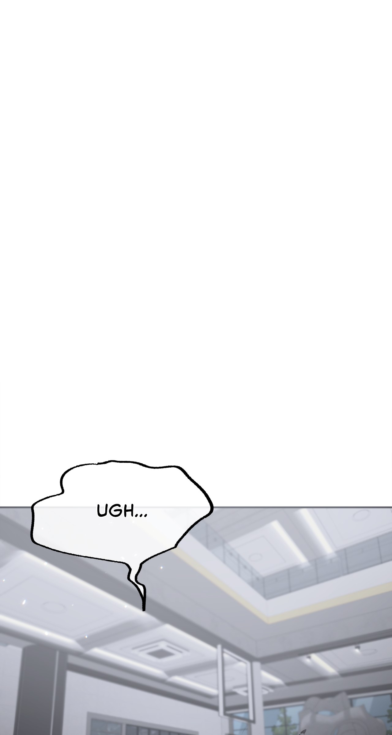 Page 42 of Chapter 40