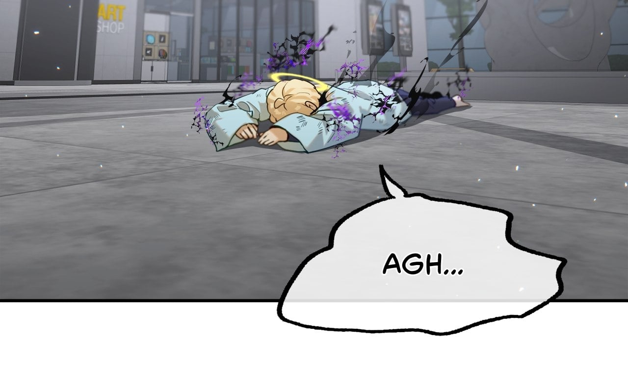 Page 43 of Chapter 40