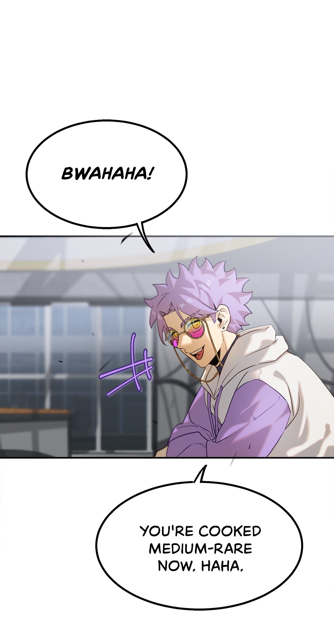 Page 44 of Chapter 40