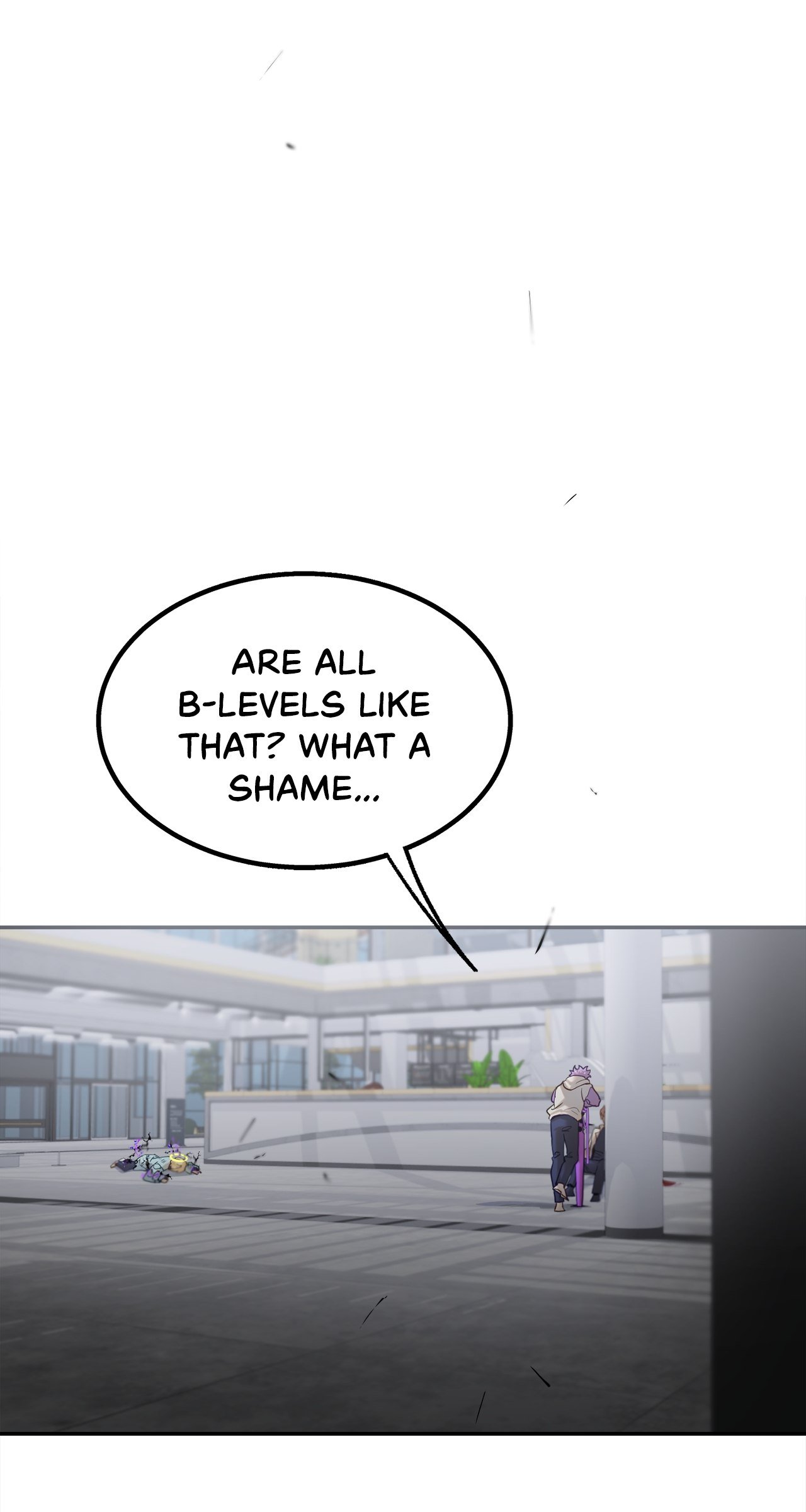 Page 45 of Chapter 40