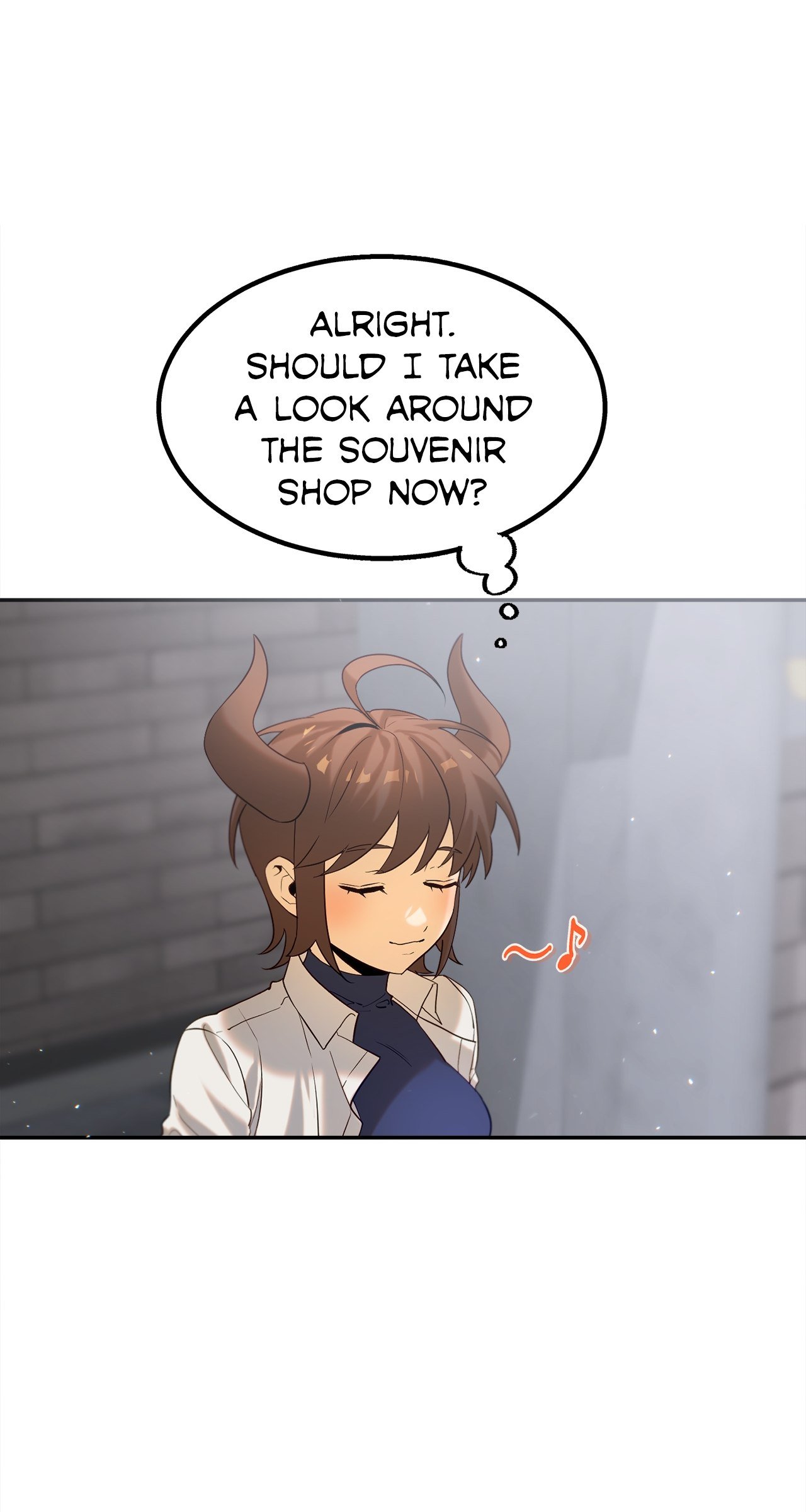 Page 47 of Chapter 40