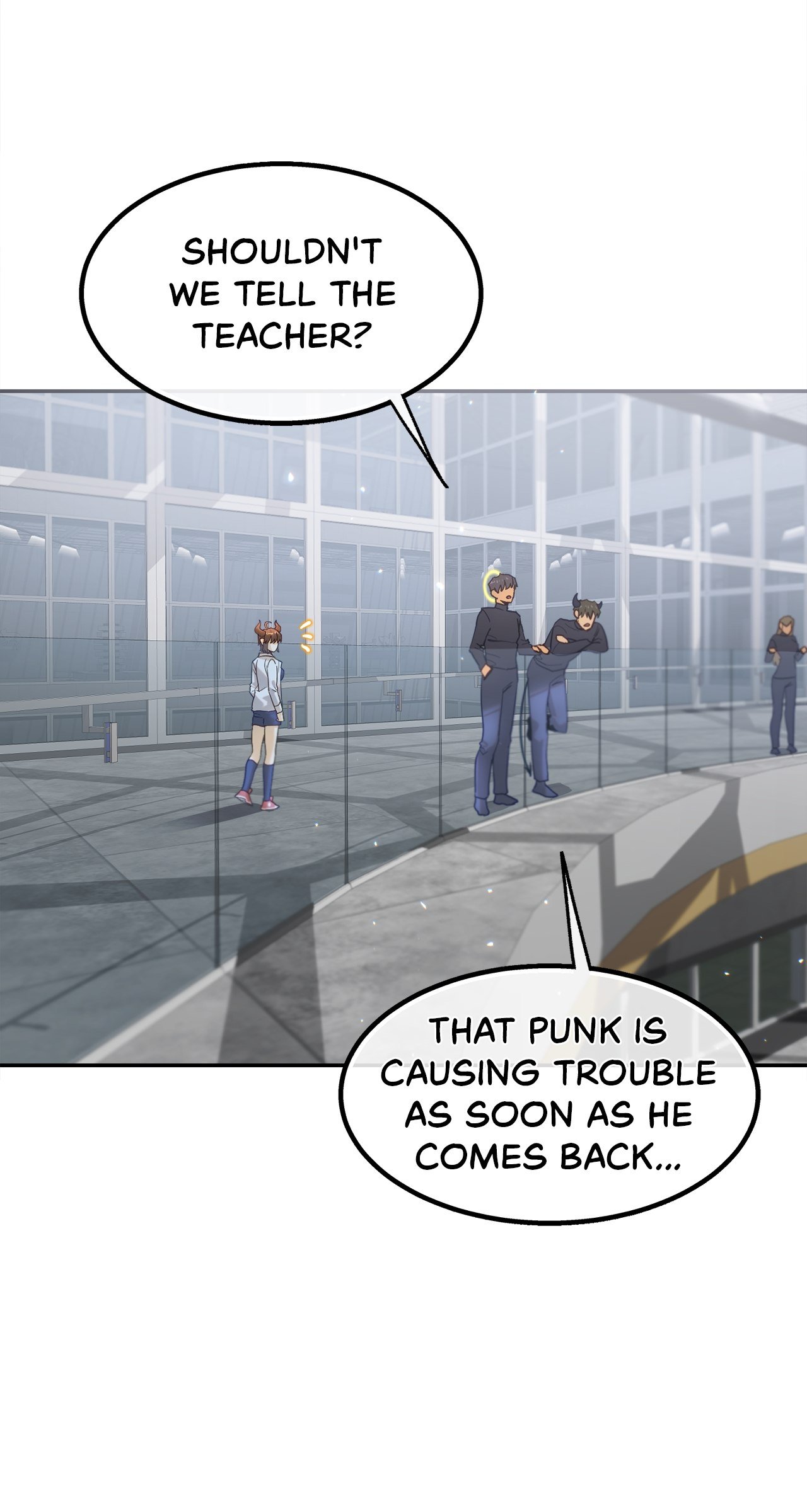 Page 48 of Chapter 40
