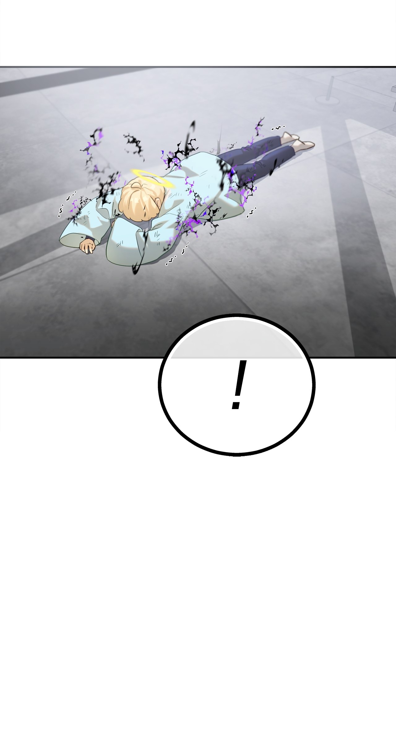 Page 50 of Chapter 40