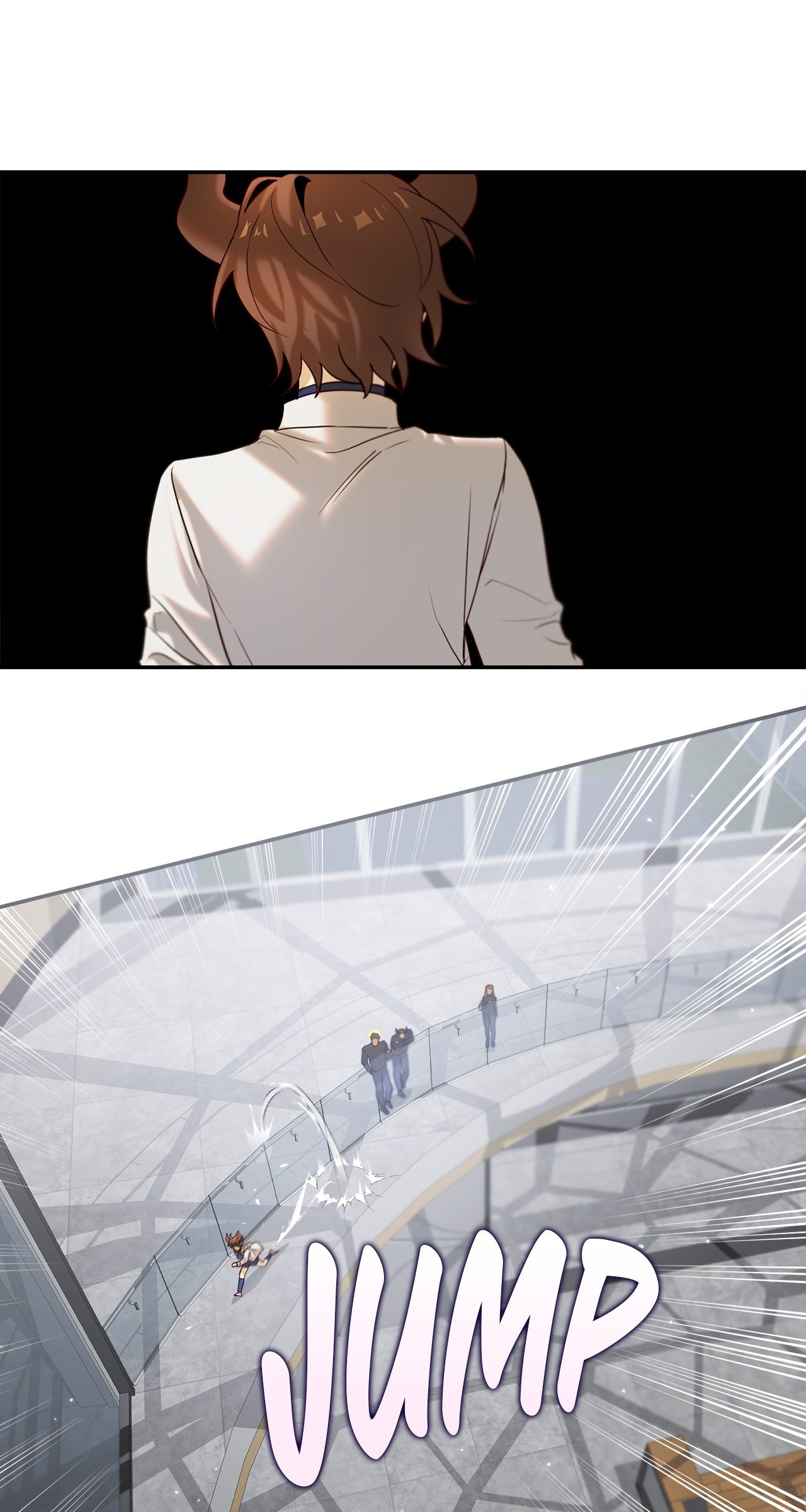 Page 51 of Chapter 40