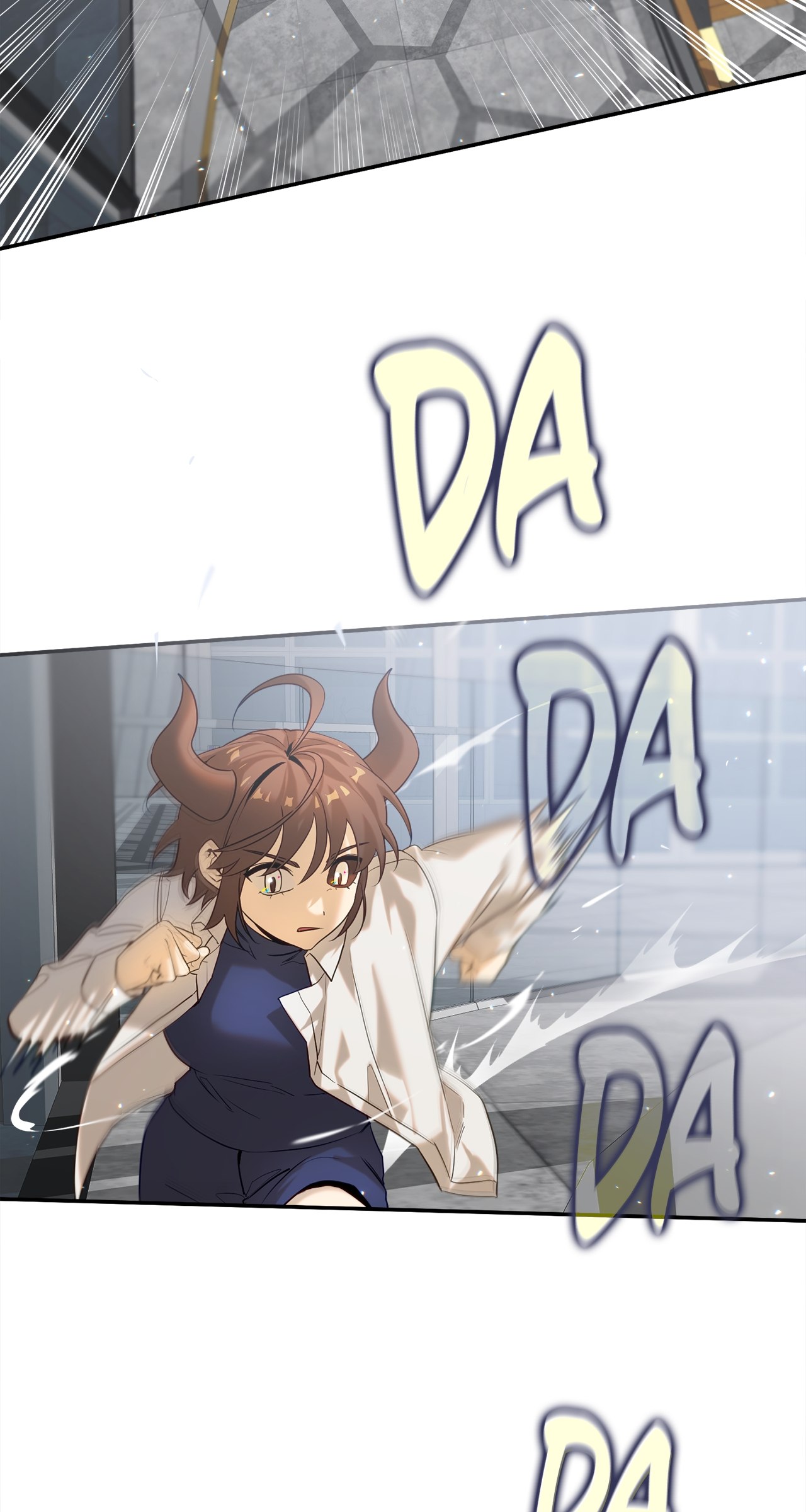 Page 52 of Chapter 40