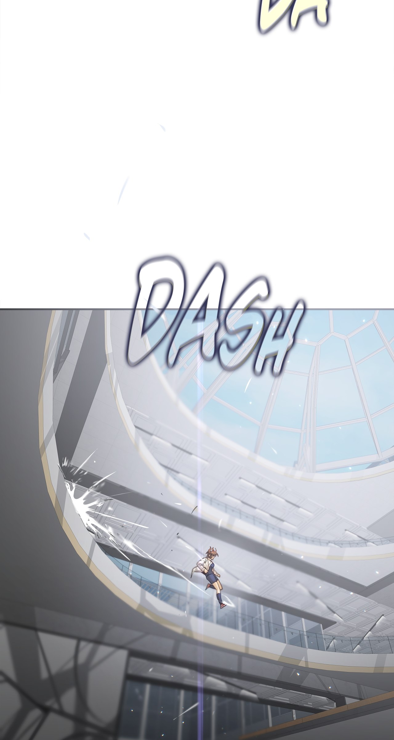 Page 53 of Chapter 40