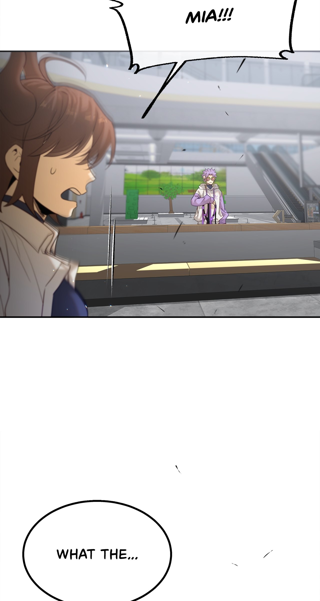 Page 56 of Chapter 40