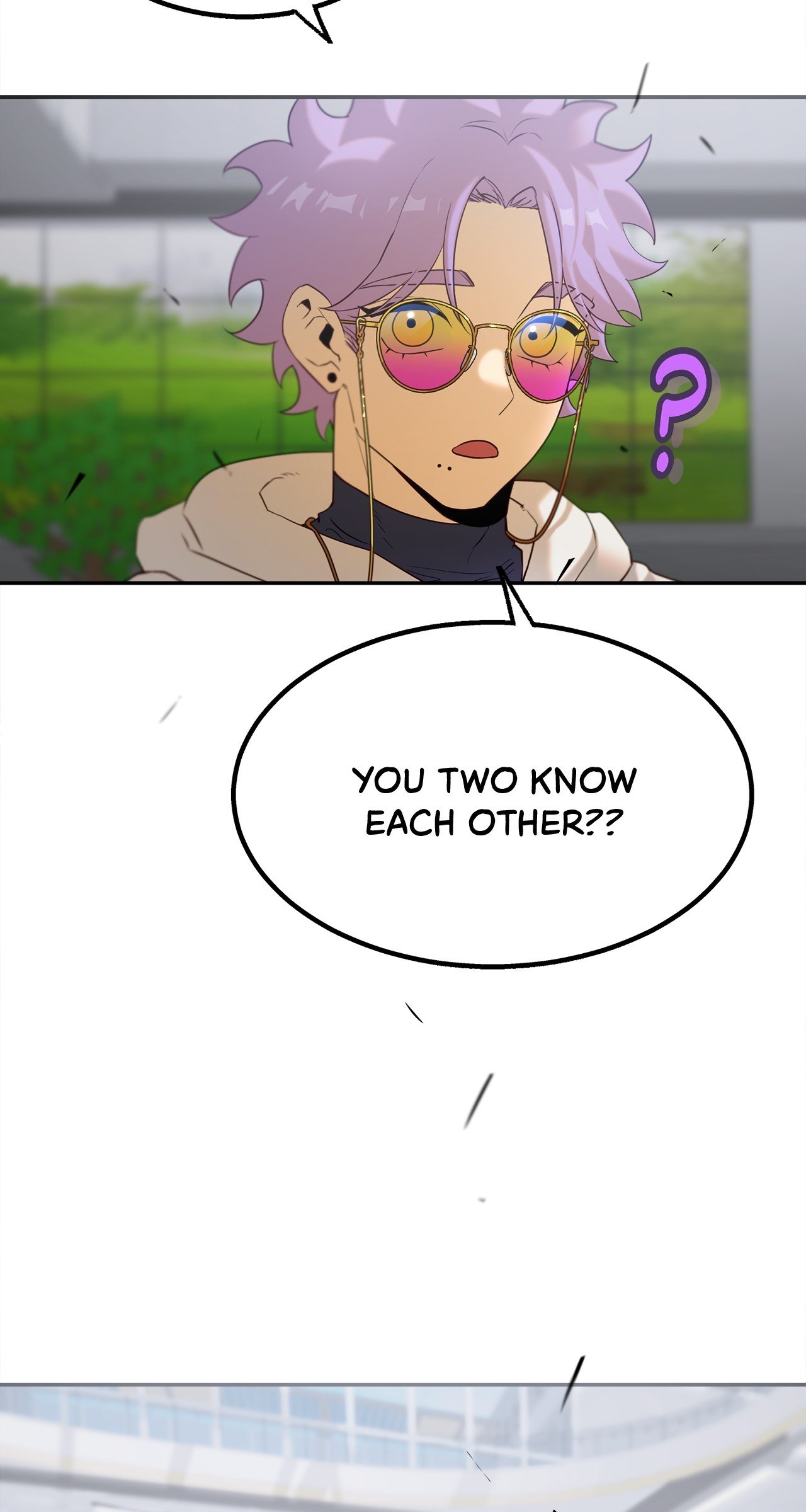 Page 57 of Chapter 40