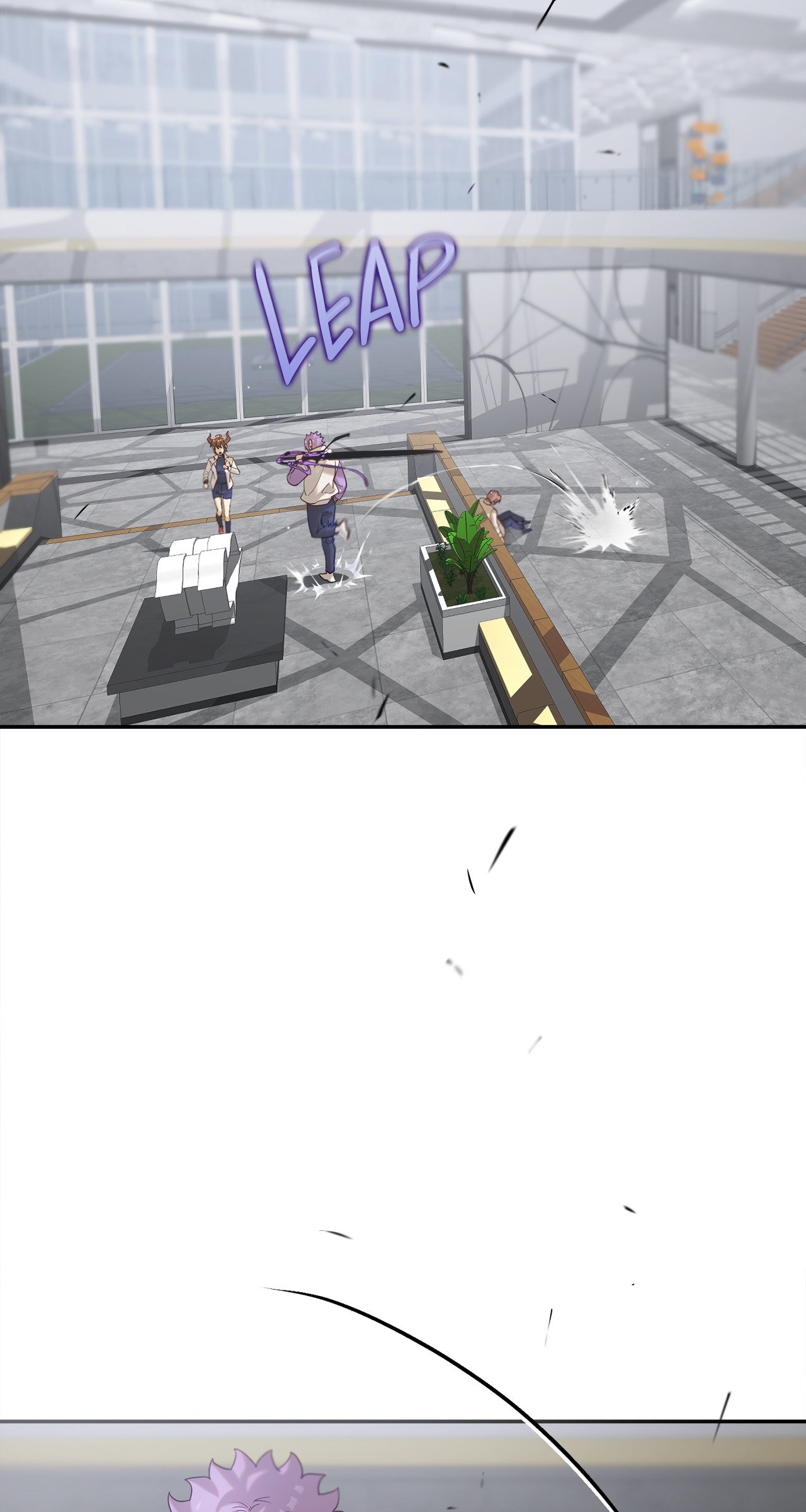 Page 58 of Chapter 40