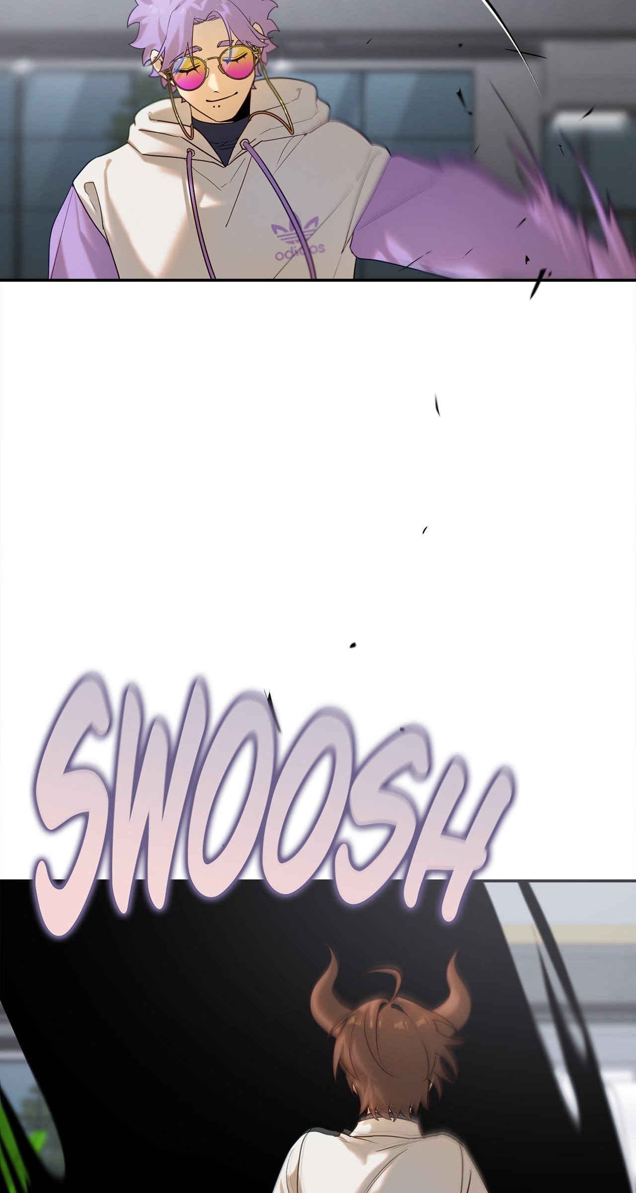 Page 59 of Chapter 40