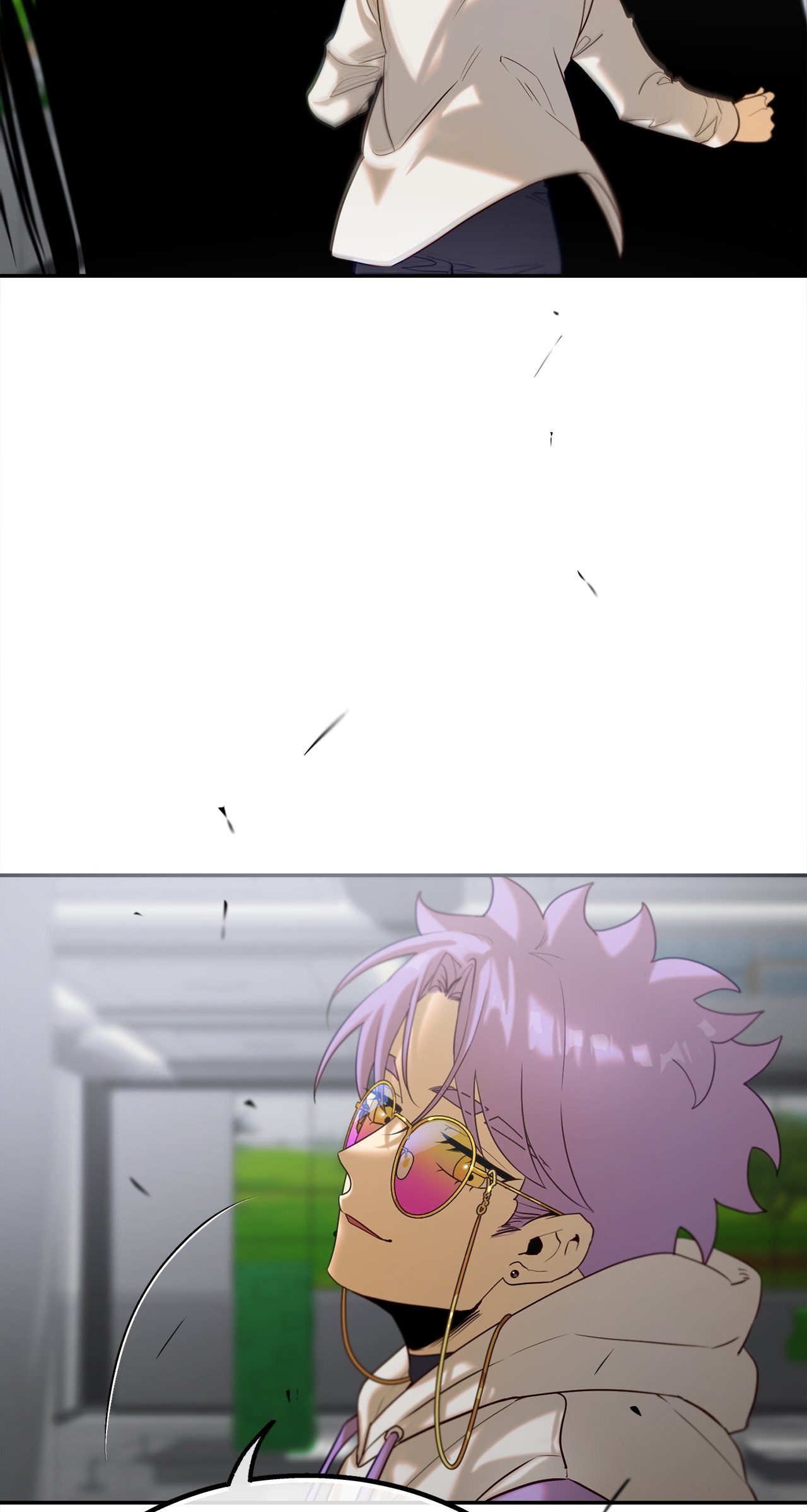 Page 60 of Chapter 40