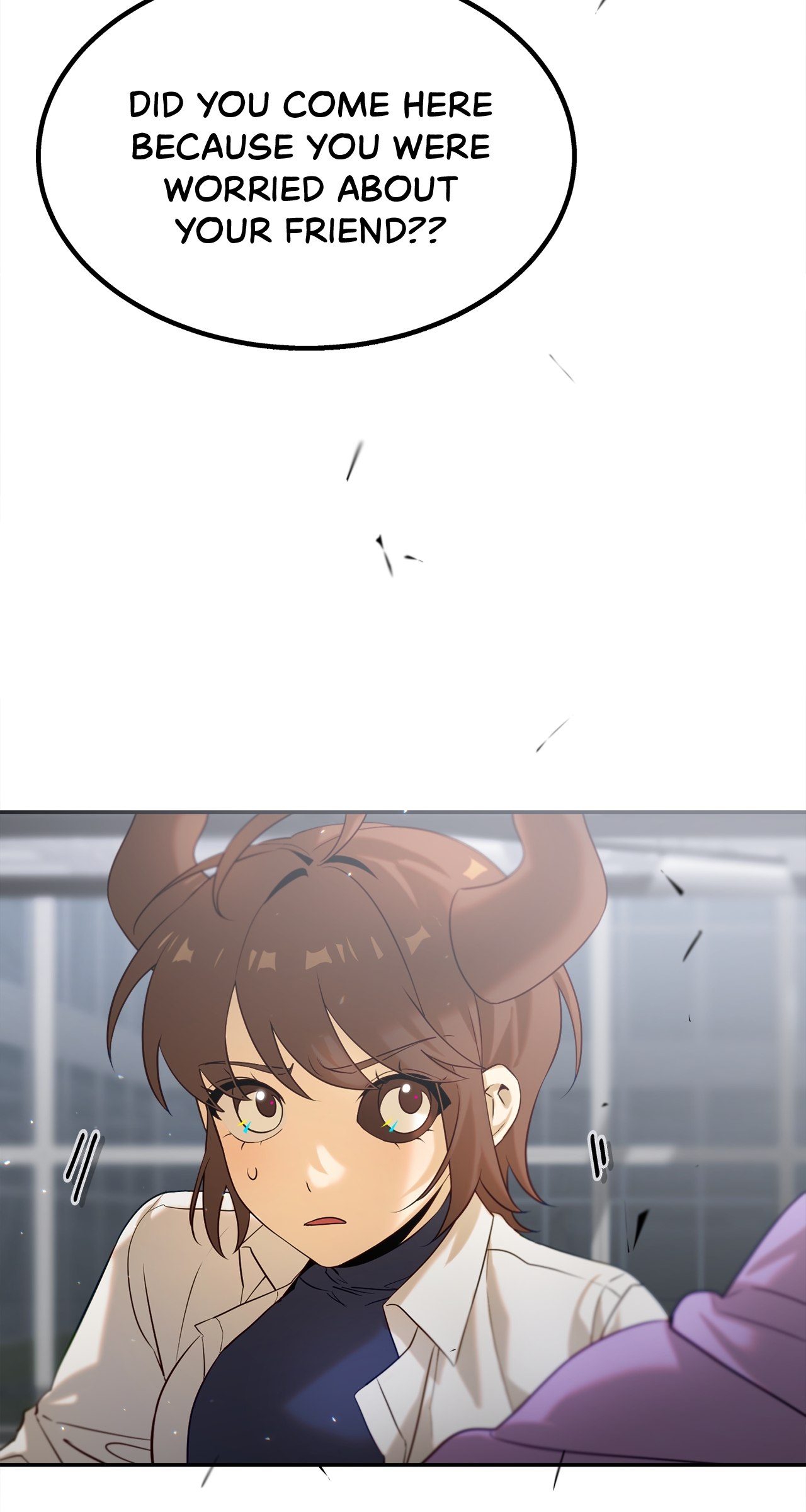 Page 61 of Chapter 40