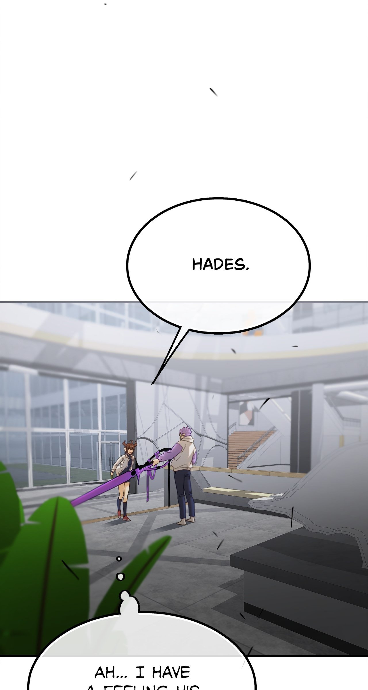 Page 62 of Chapter 40