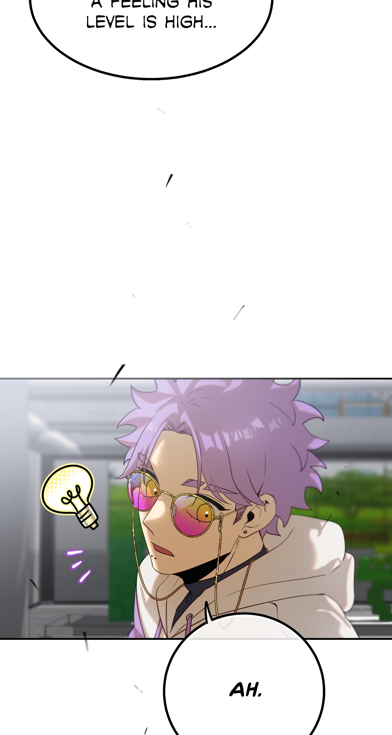 Page 63 of Chapter 40