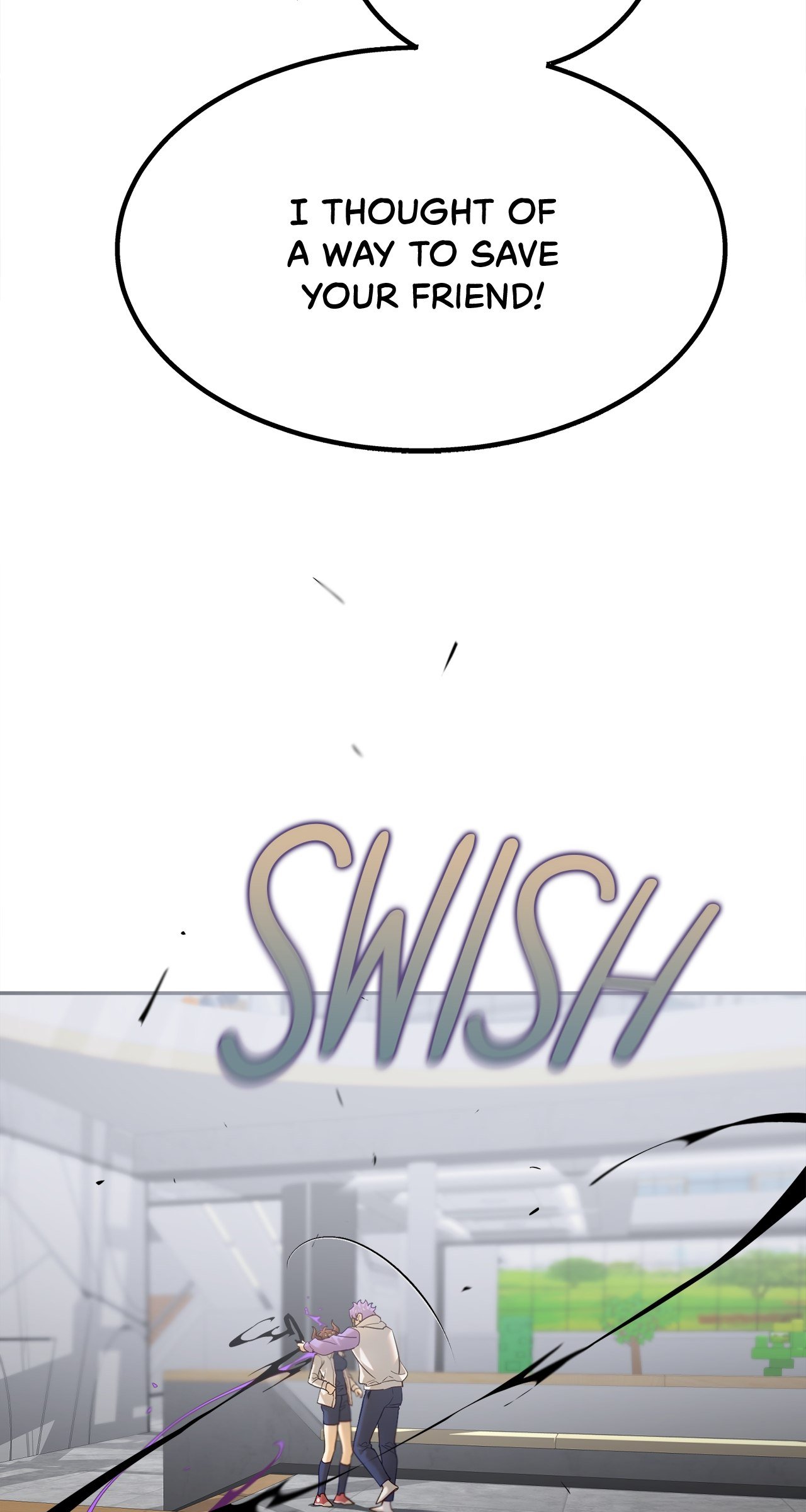 Page 64 of Chapter 40