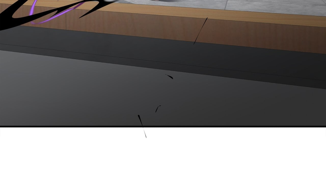 Page 65 of Chapter 40