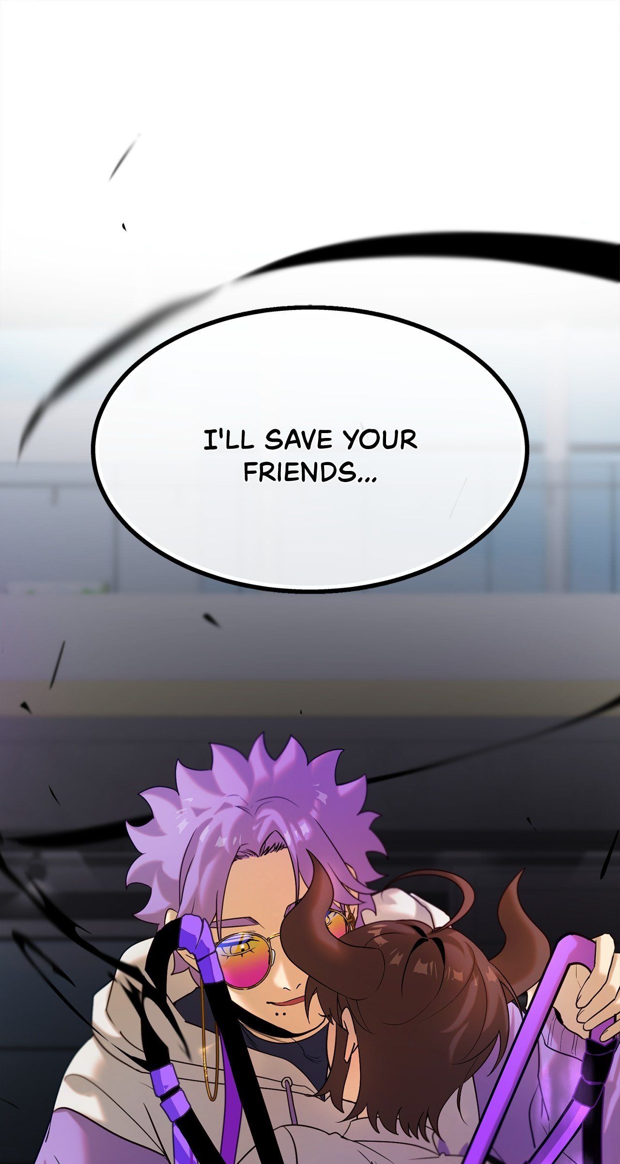 Page 66 of Chapter 40